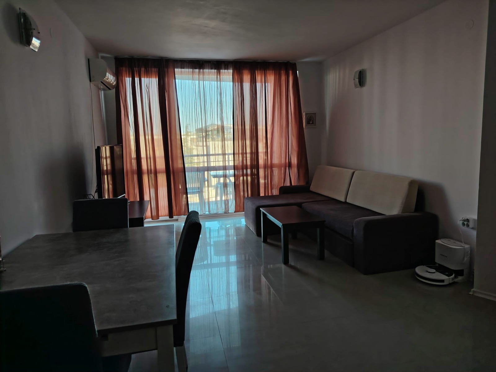 ������� 2-����� | Imot.bg � ����������� 17