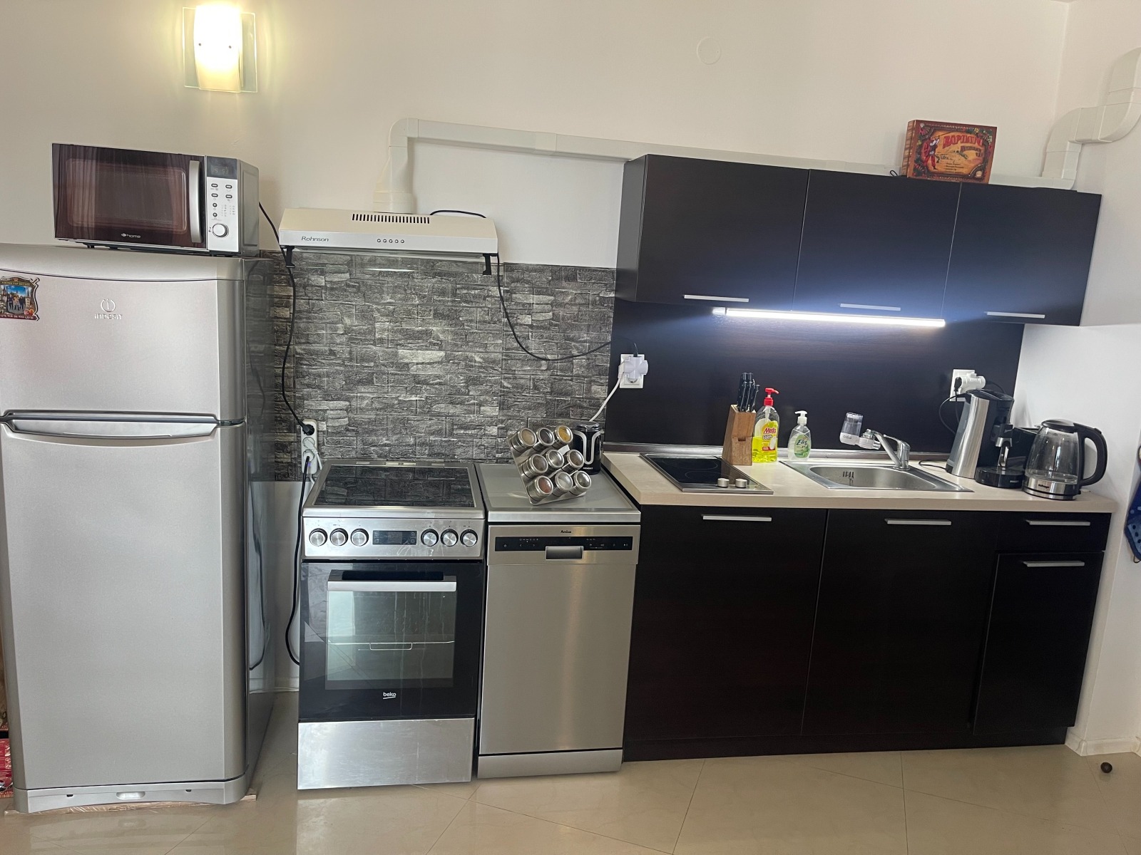 ������� 2-����� | Imot.bg � ����������� 14