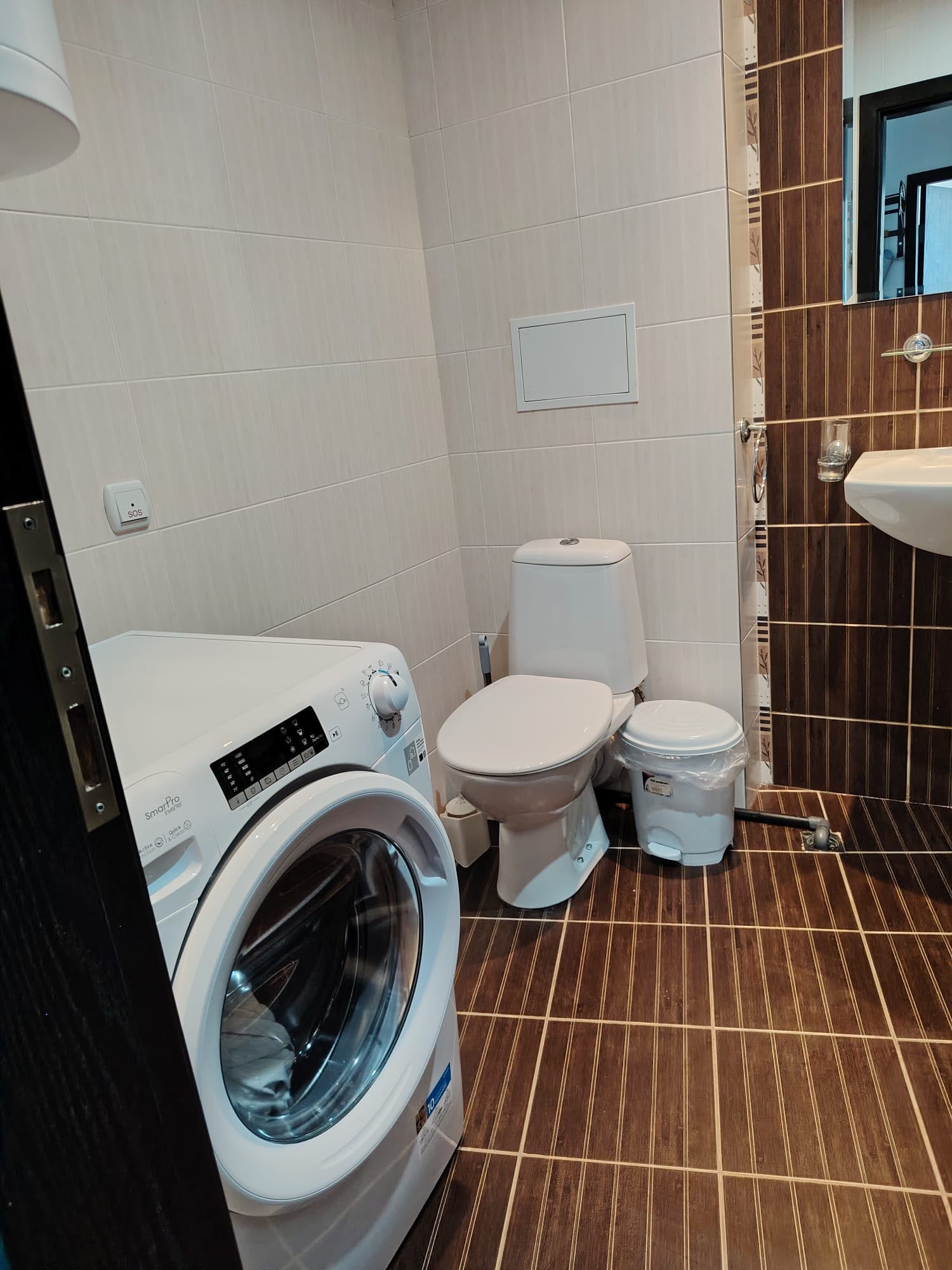 ������� 2-����� | Imot.bg � ����������� 13