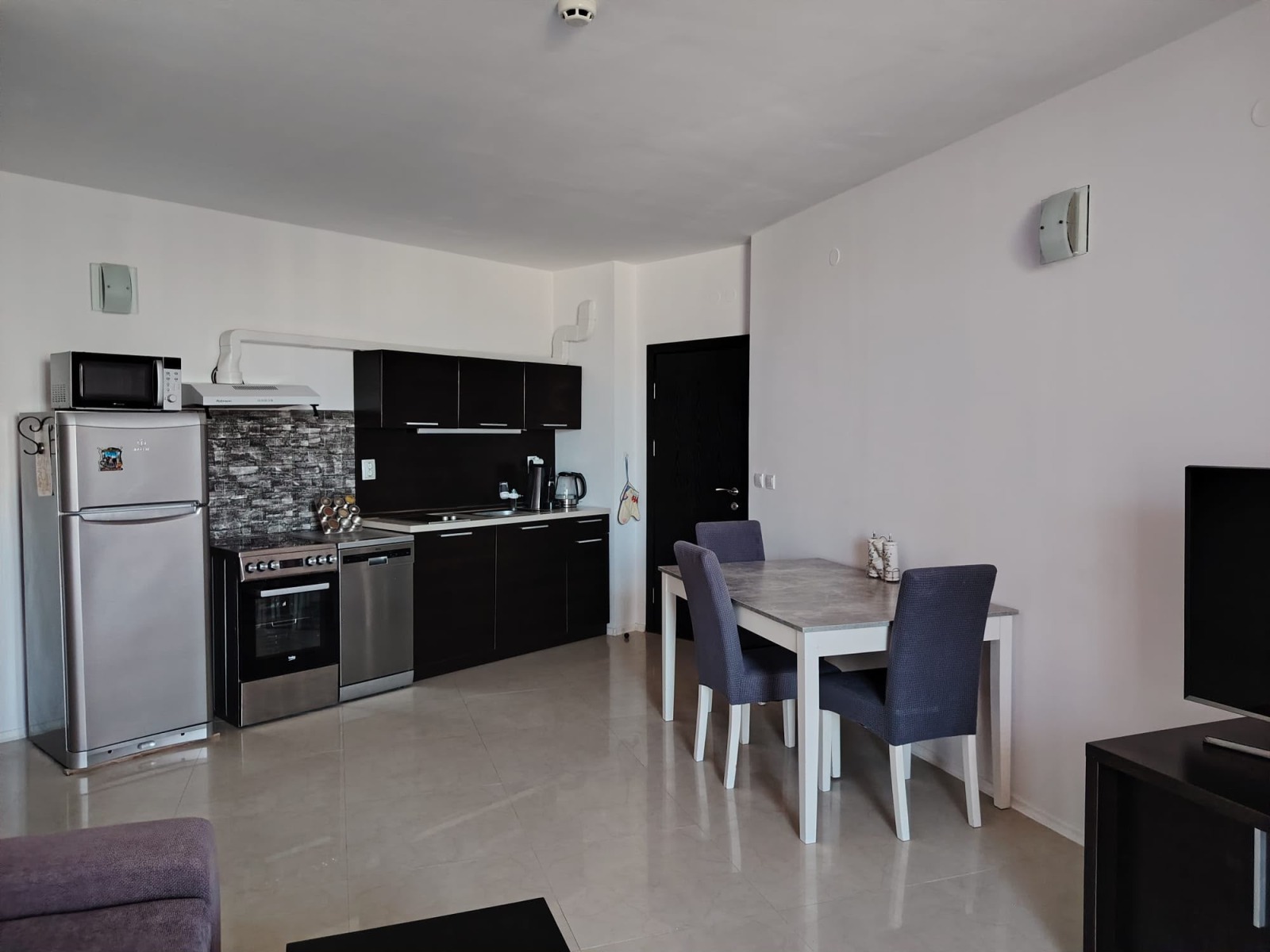 ������� 2-����� | Imot.bg � ����������� 10