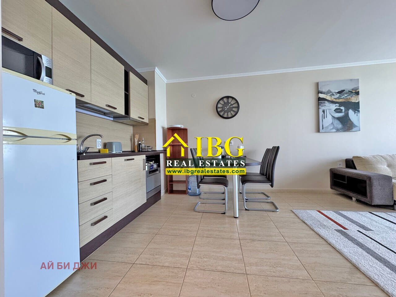 ������� 2-����� | Imot.bg � ����������� 8