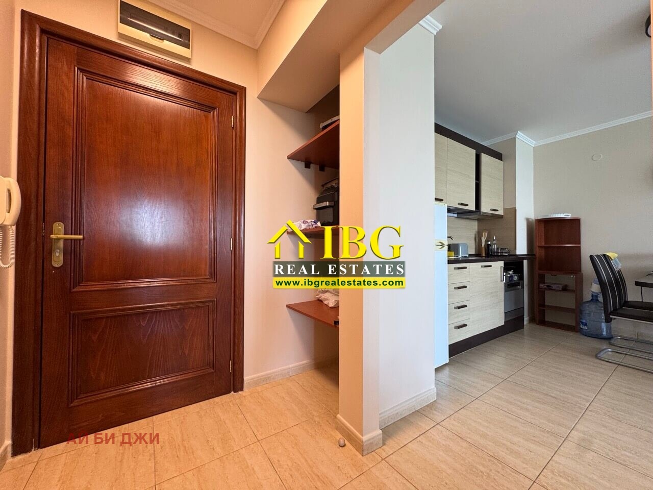 ������� 2-����� | Imot.bg � ����������� 16