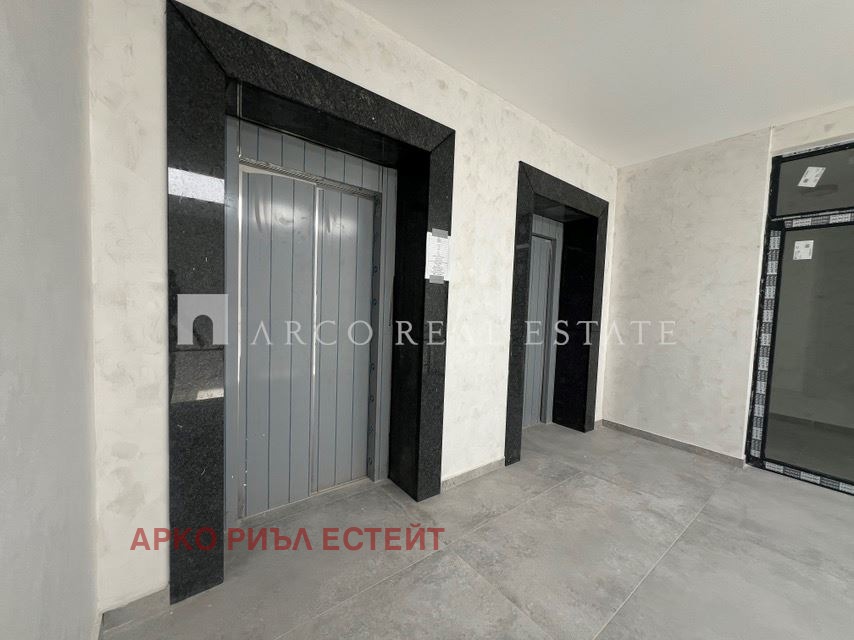 ������� 2-����� | Imot.bg � ����������� 8