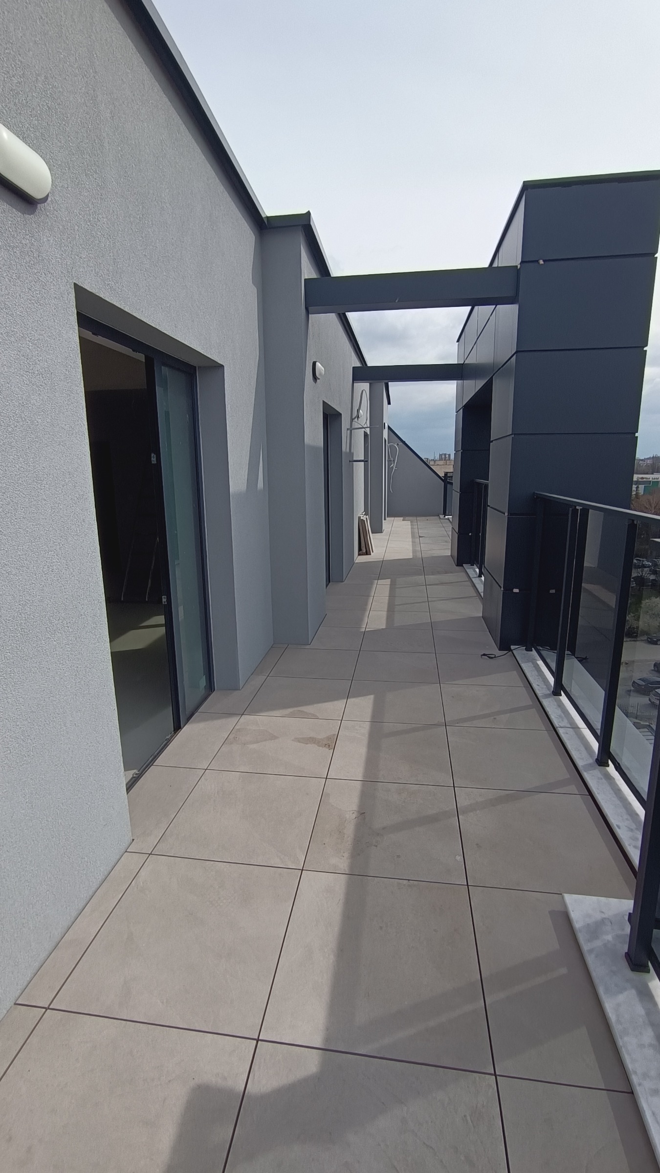 ������� 3-����� | Imot.bg � ����������� 8