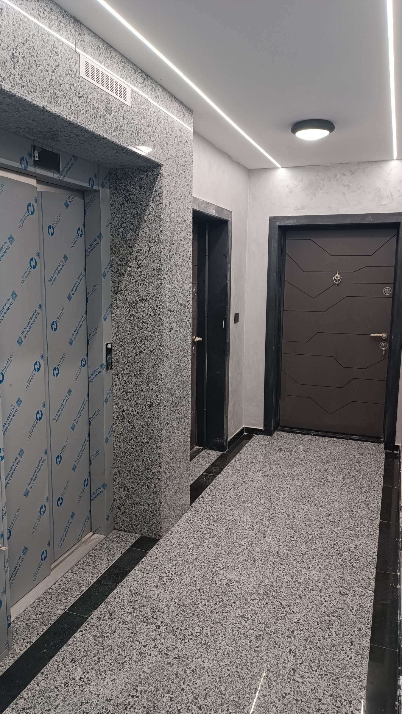 ������� 3-����� | Imot.bg � ����������� 9