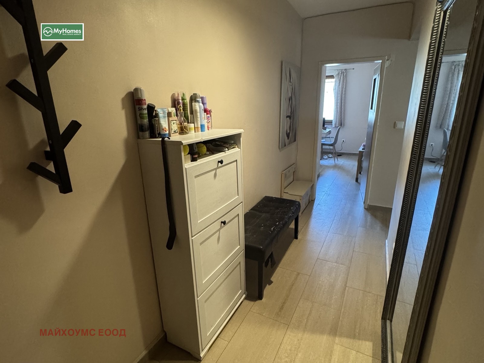 Продава 3-СТАЕН | Imot.bg — изображение 15