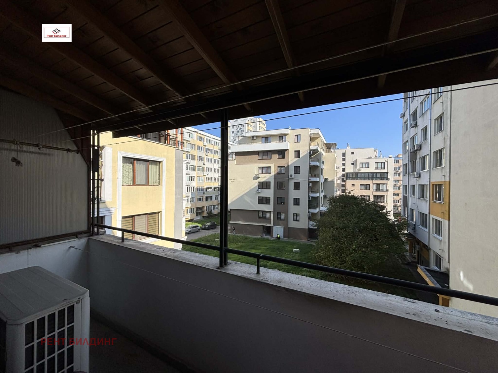 ������� 3-����� | Imot.bg � ����������� 12