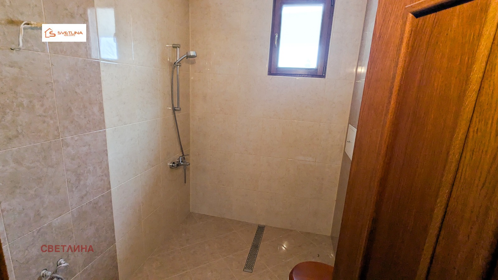 ������� 3-����� | Imot.bg � ����������� 11