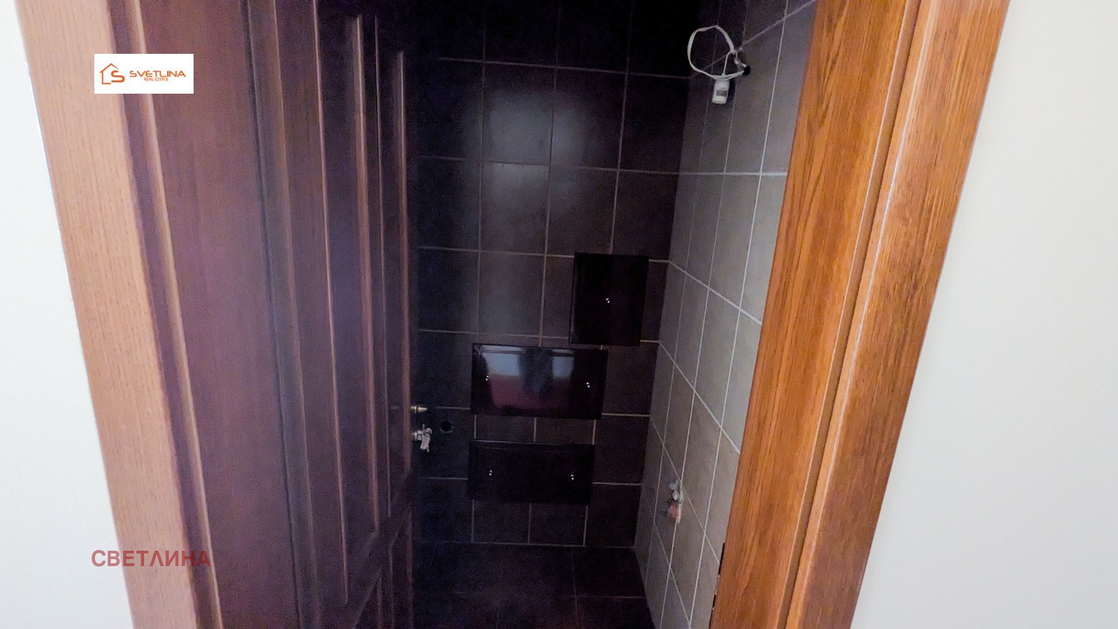 ������� 3-����� | Imot.bg � ����������� 13