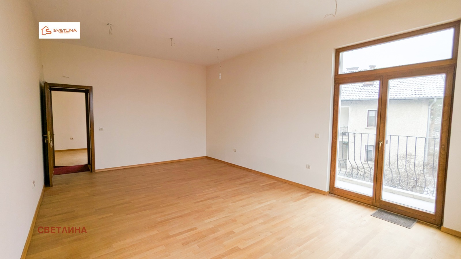 ������� 3-����� | Imot.bg � ����������� 9