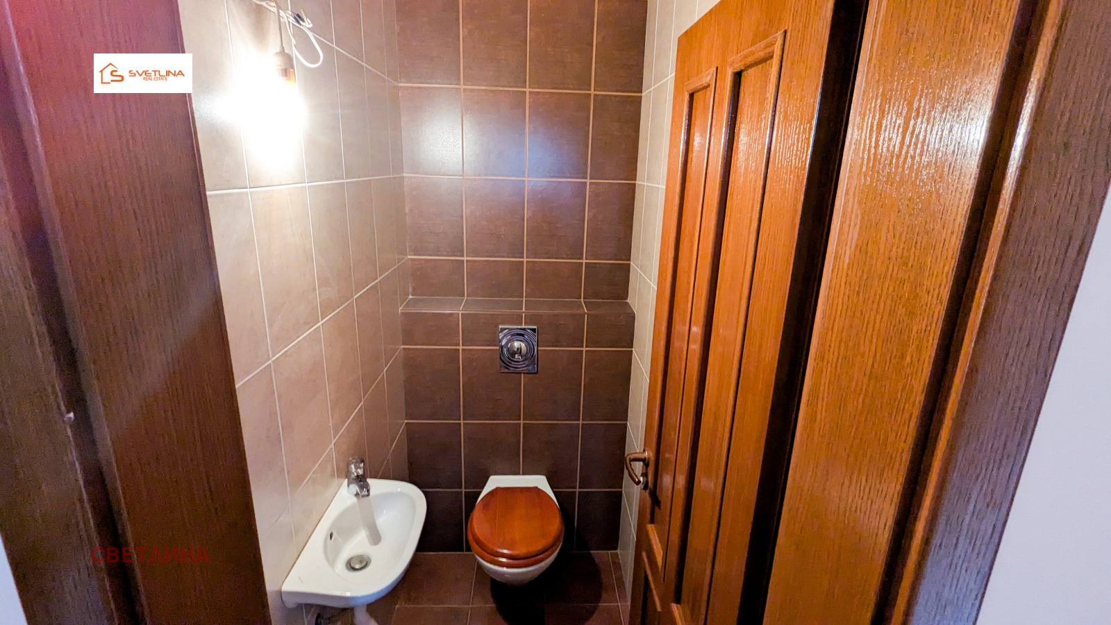 ������� 3-����� | Imot.bg � ����������� 12