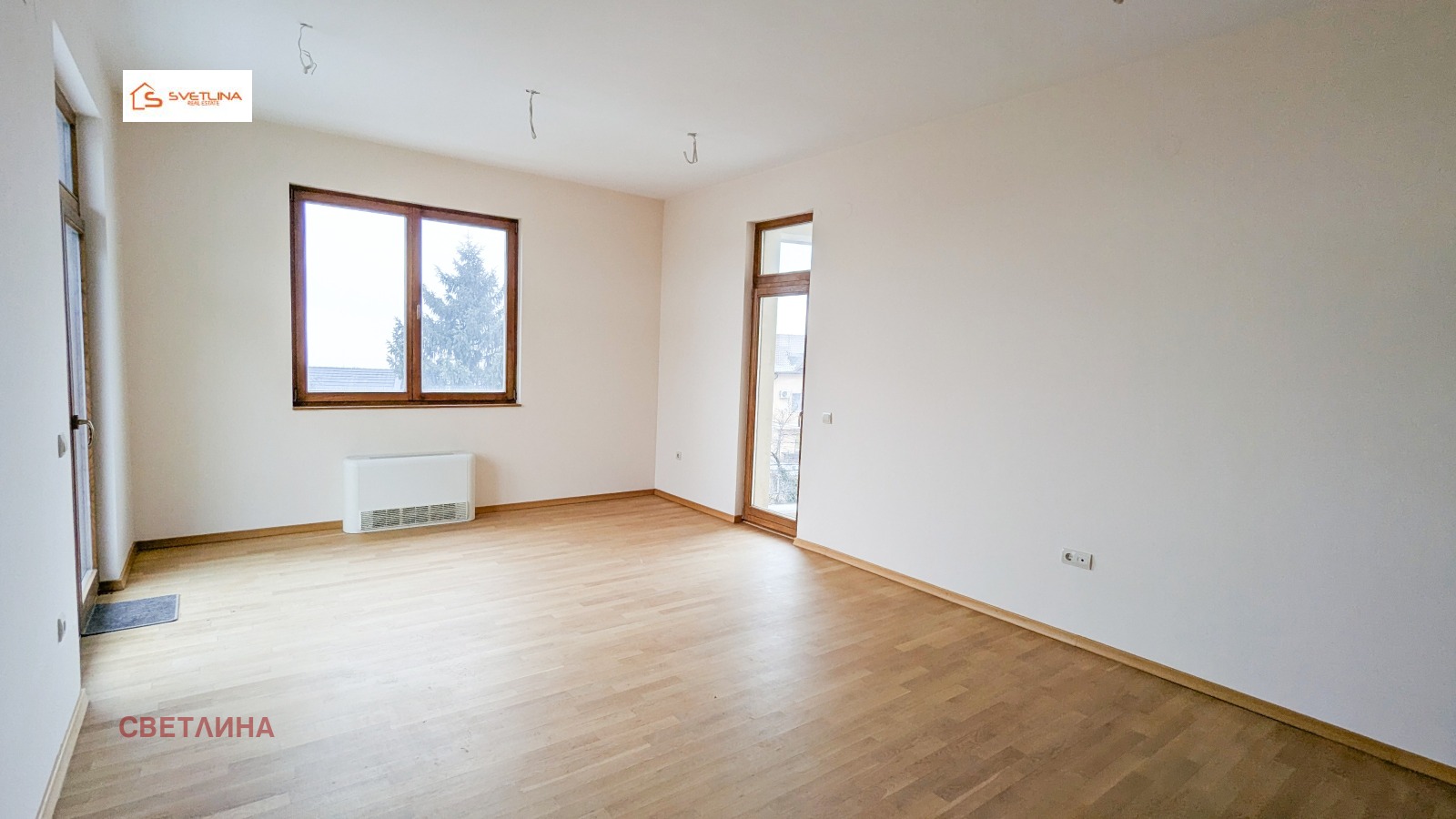 ������� 3-����� | Imot.bg � ����������� 10