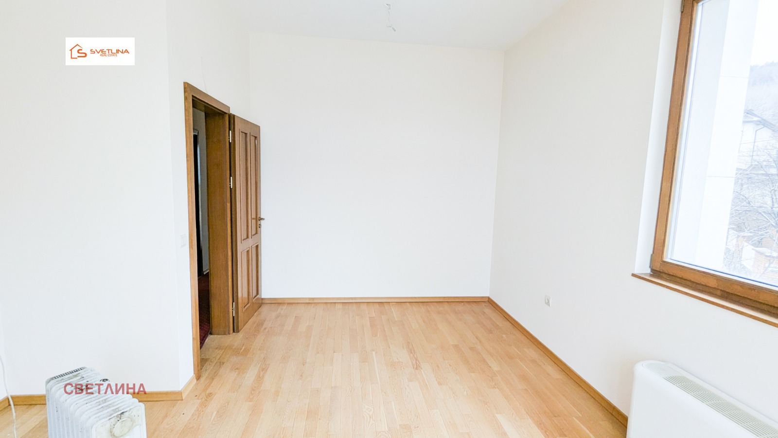 ������� 3-����� | Imot.bg � ����������� 7