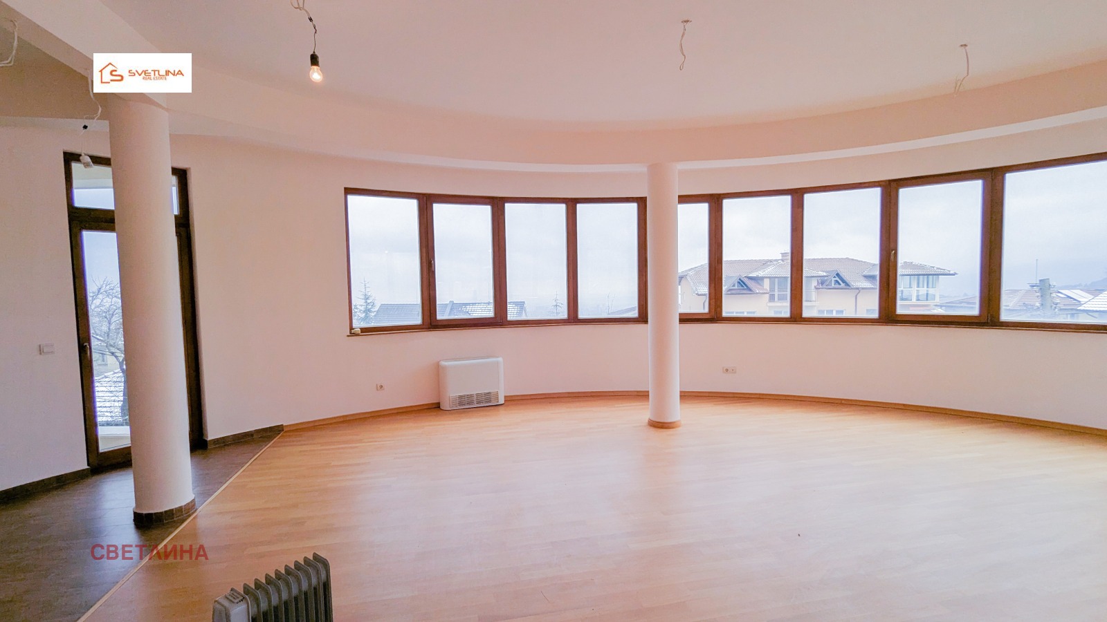 ������� 3-����� | Imot.bg � ����������� 3