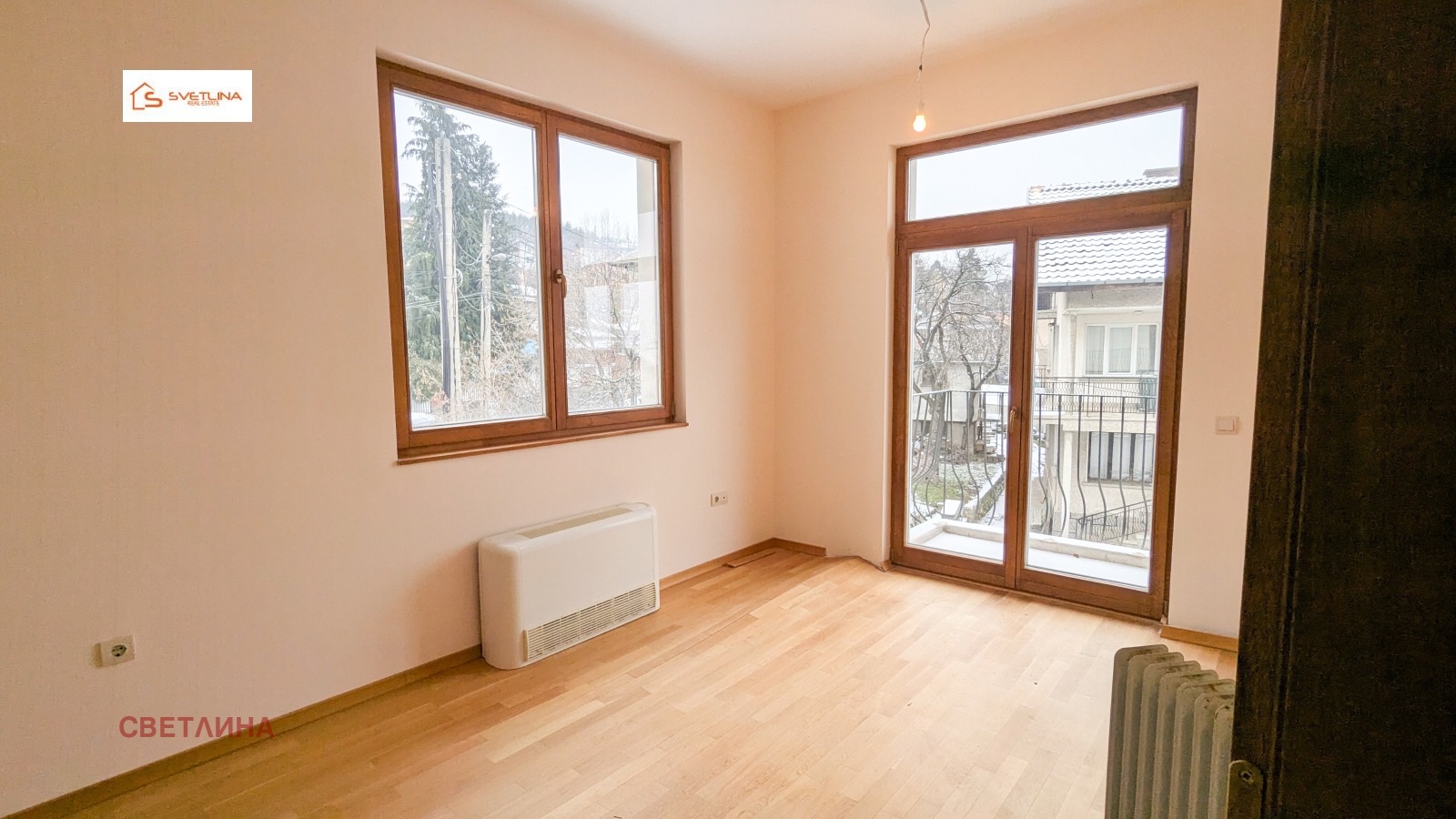 ������� 3-����� | Imot.bg � ����������� 5