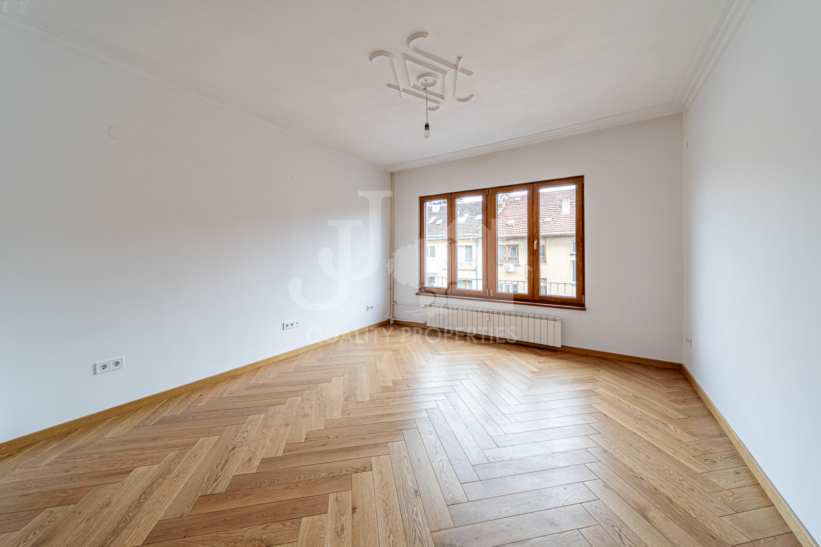 ������� 3-����� | Imot.bg � ����������� 4