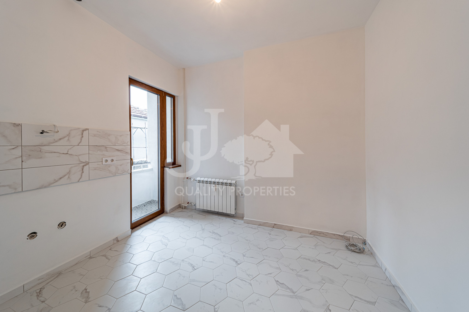 ������� 3-����� | Imot.bg � ����������� 9