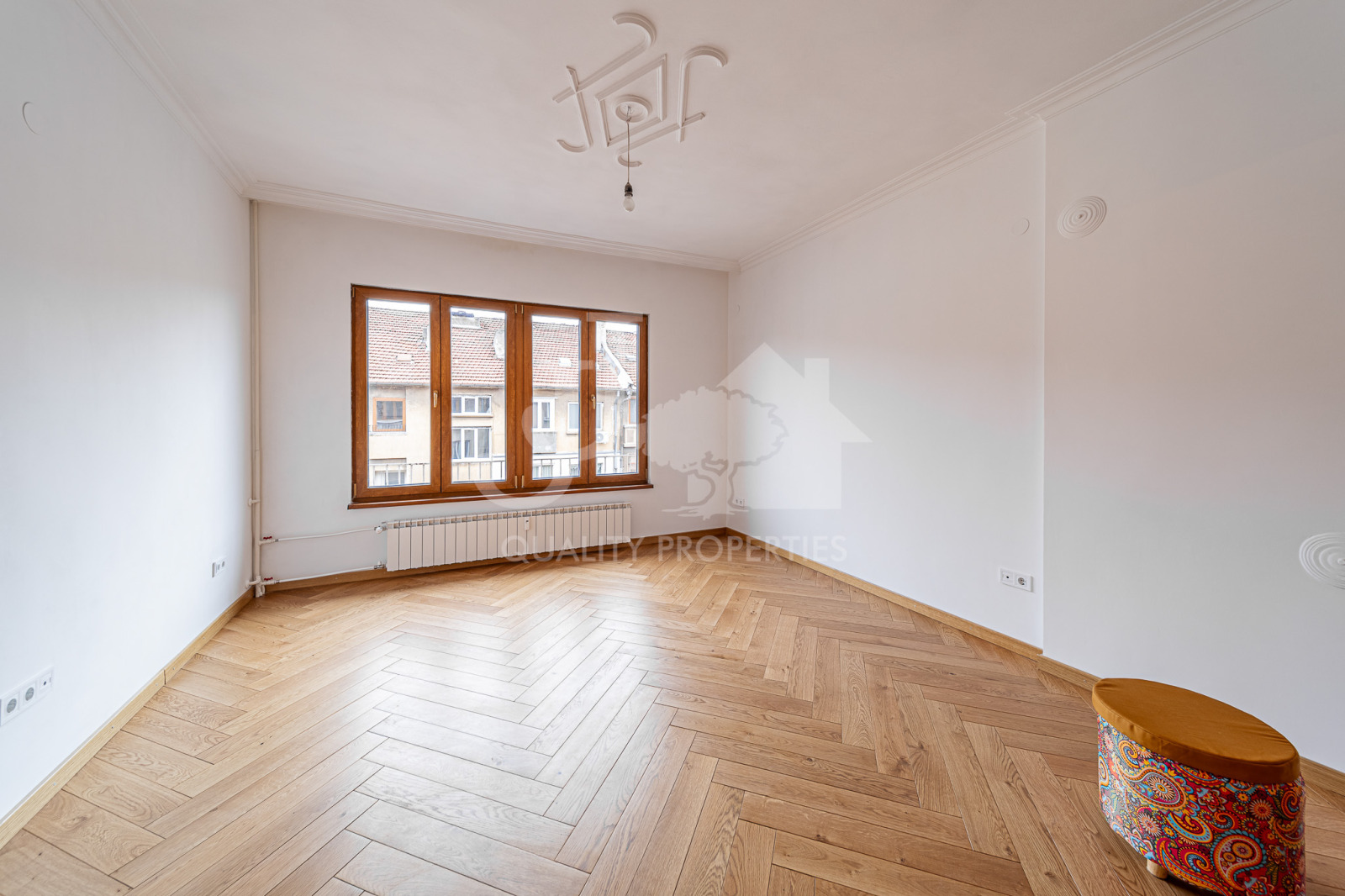 ������� 3-����� | Imot.bg � ����������� 5