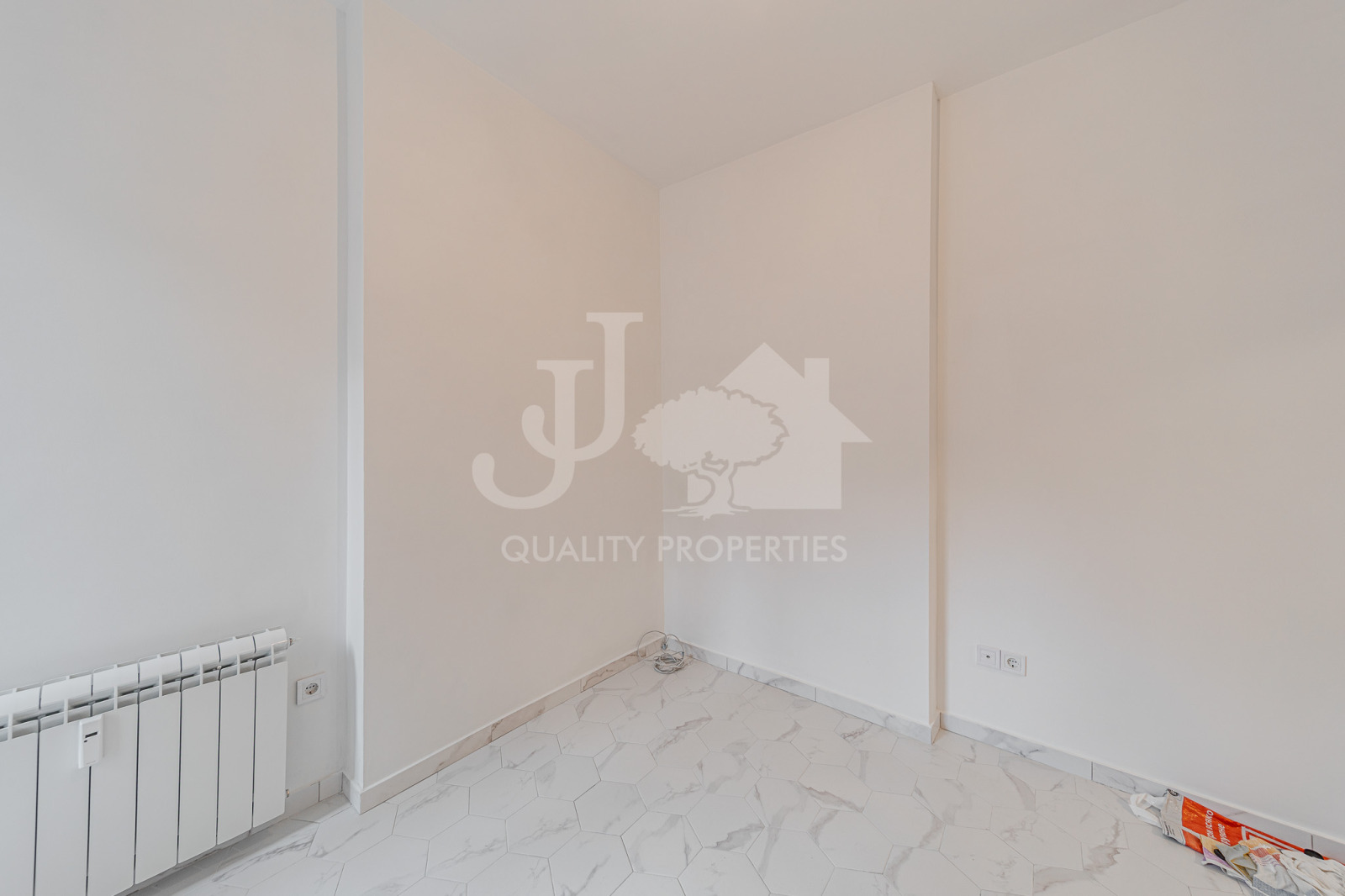 ������� 3-����� | Imot.bg � ����������� 11