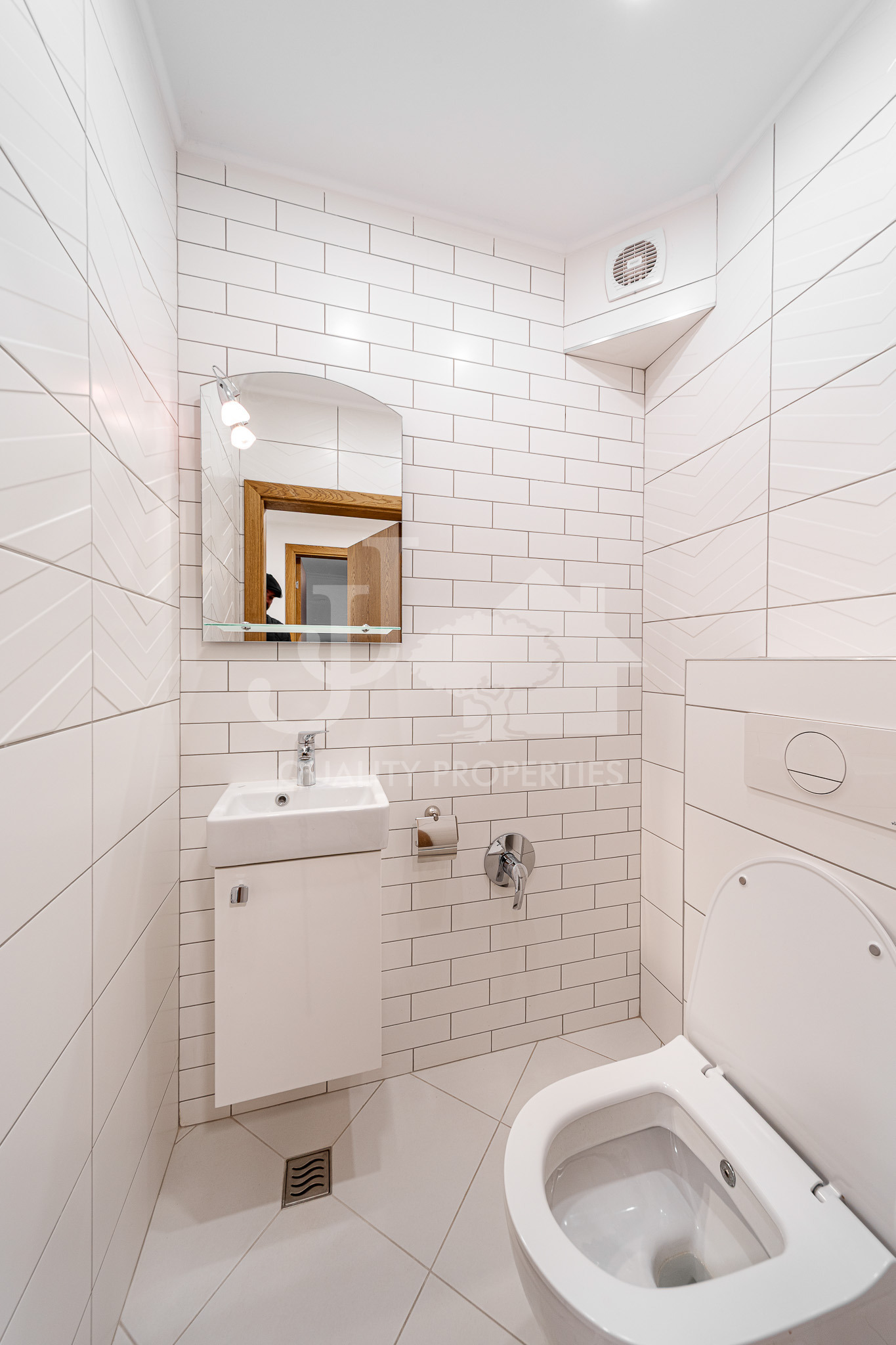 ������� 3-����� | Imot.bg � ����������� 14