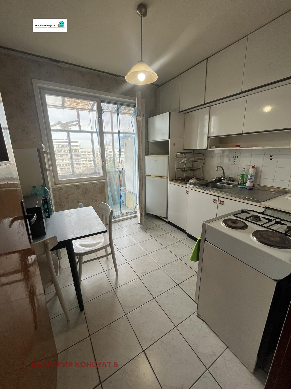 ������� 3-����� | Imot.bg � ����������� 5