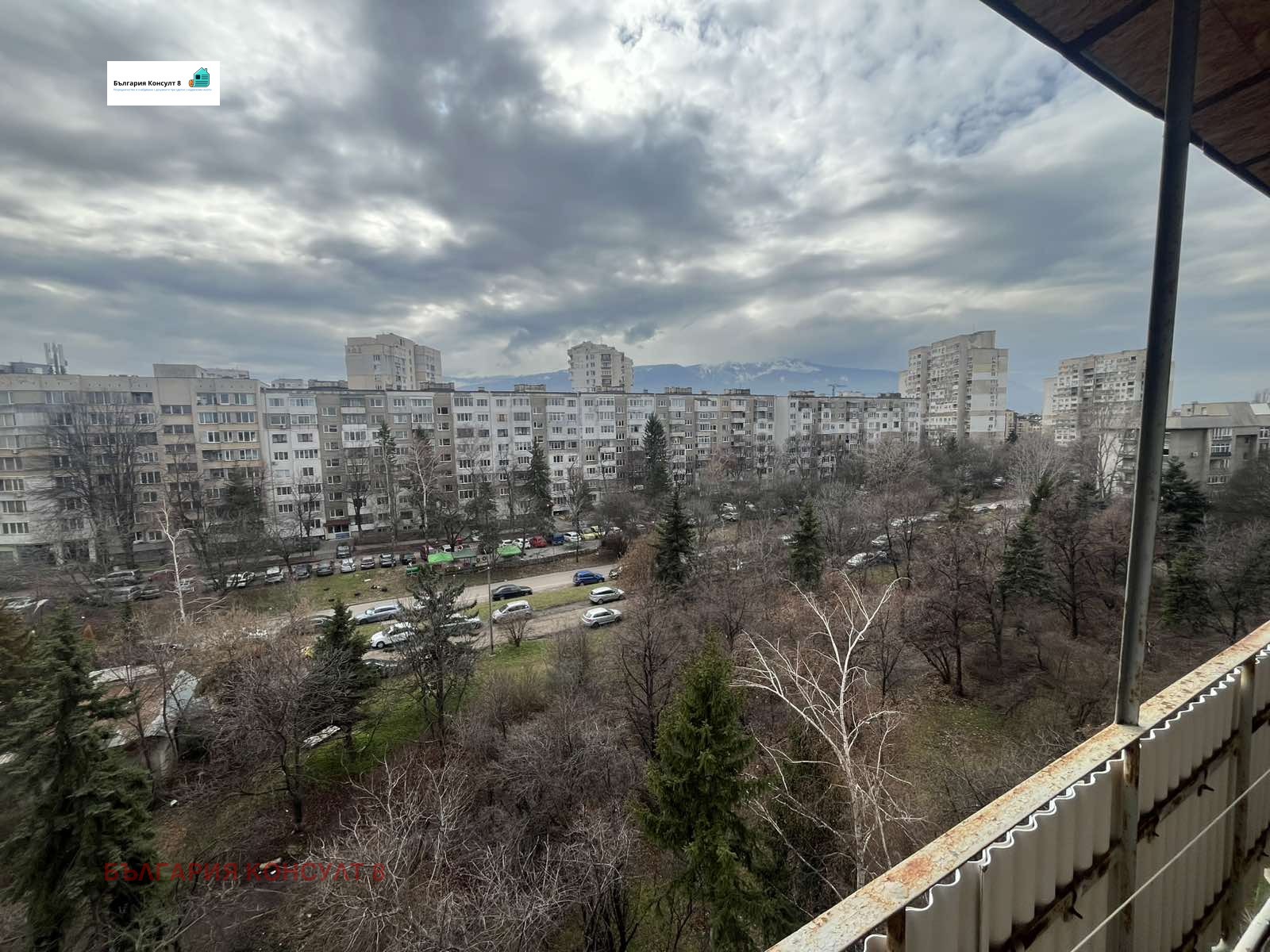 ������� 3-����� | Imot.bg � ����������� 4