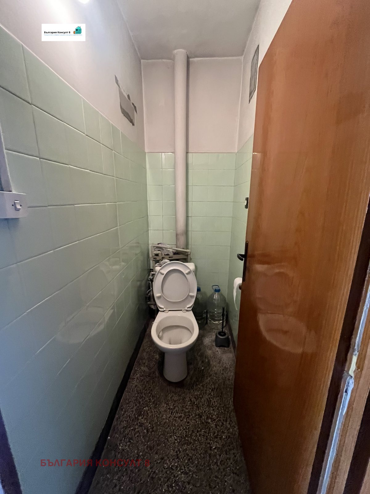 ������� 3-����� | Imot.bg � ����������� 12