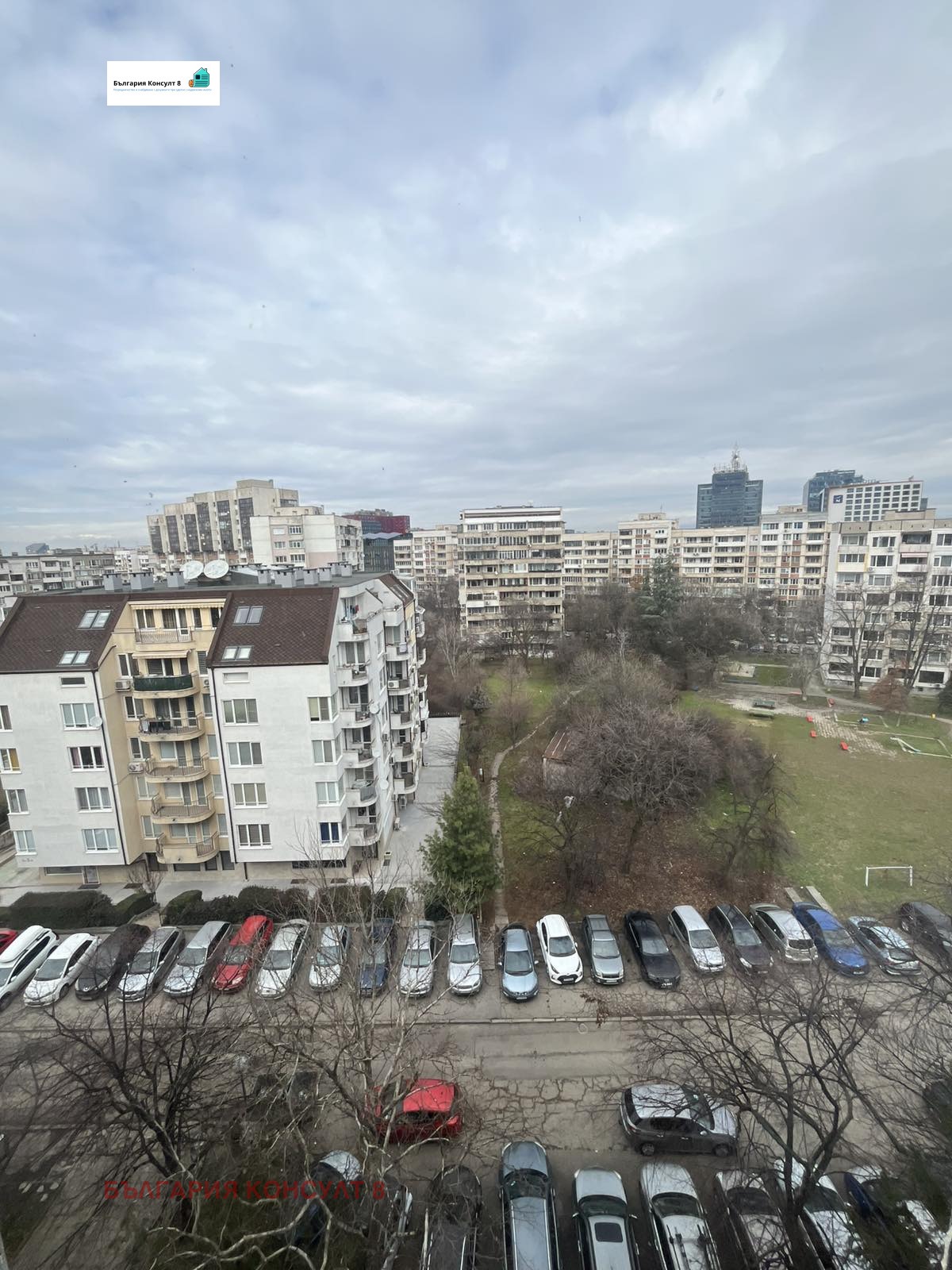 ������� 3-����� | Imot.bg � ����������� 13