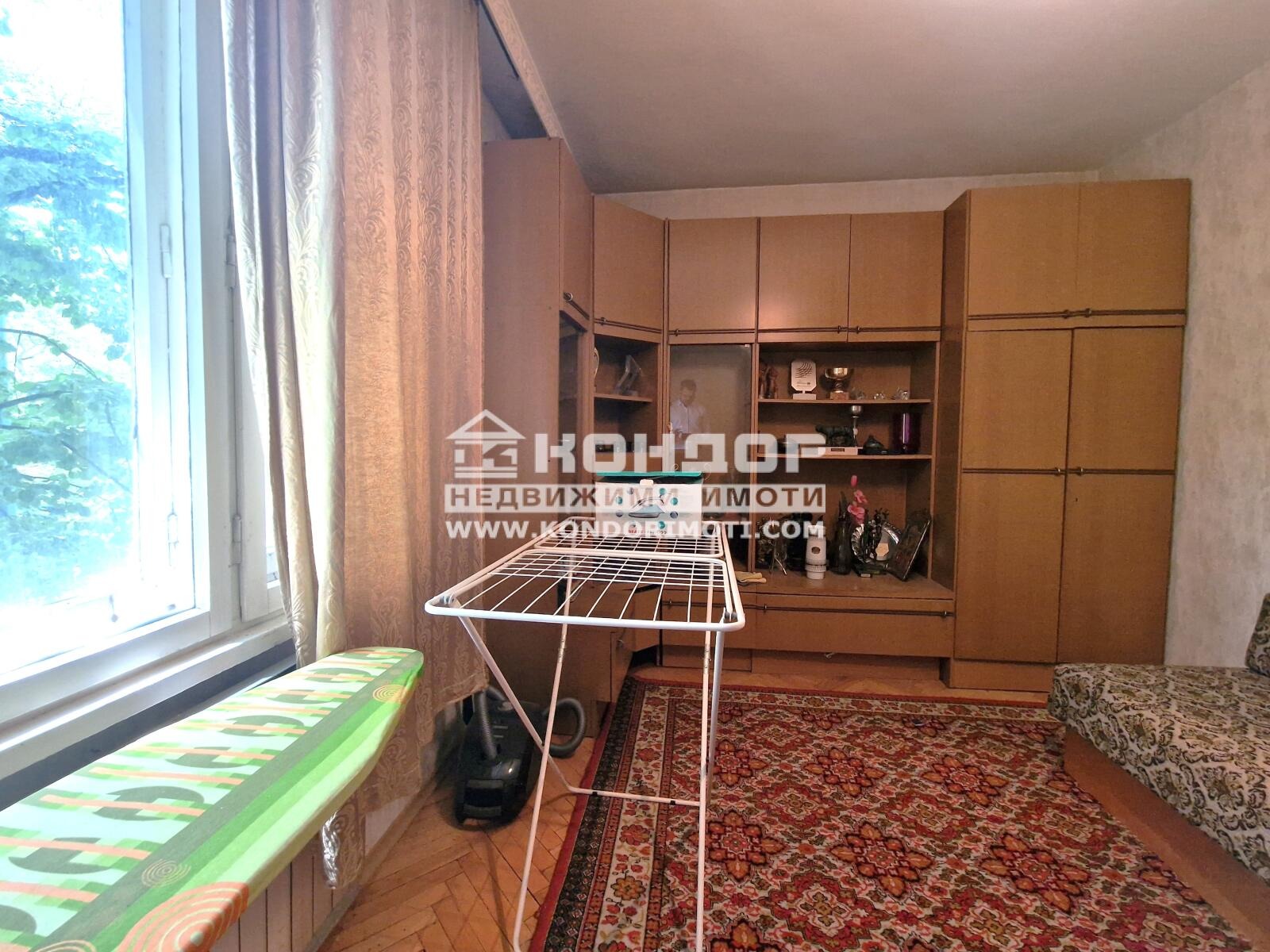 ������� 3-����� | Imot.bg � ����������� 10