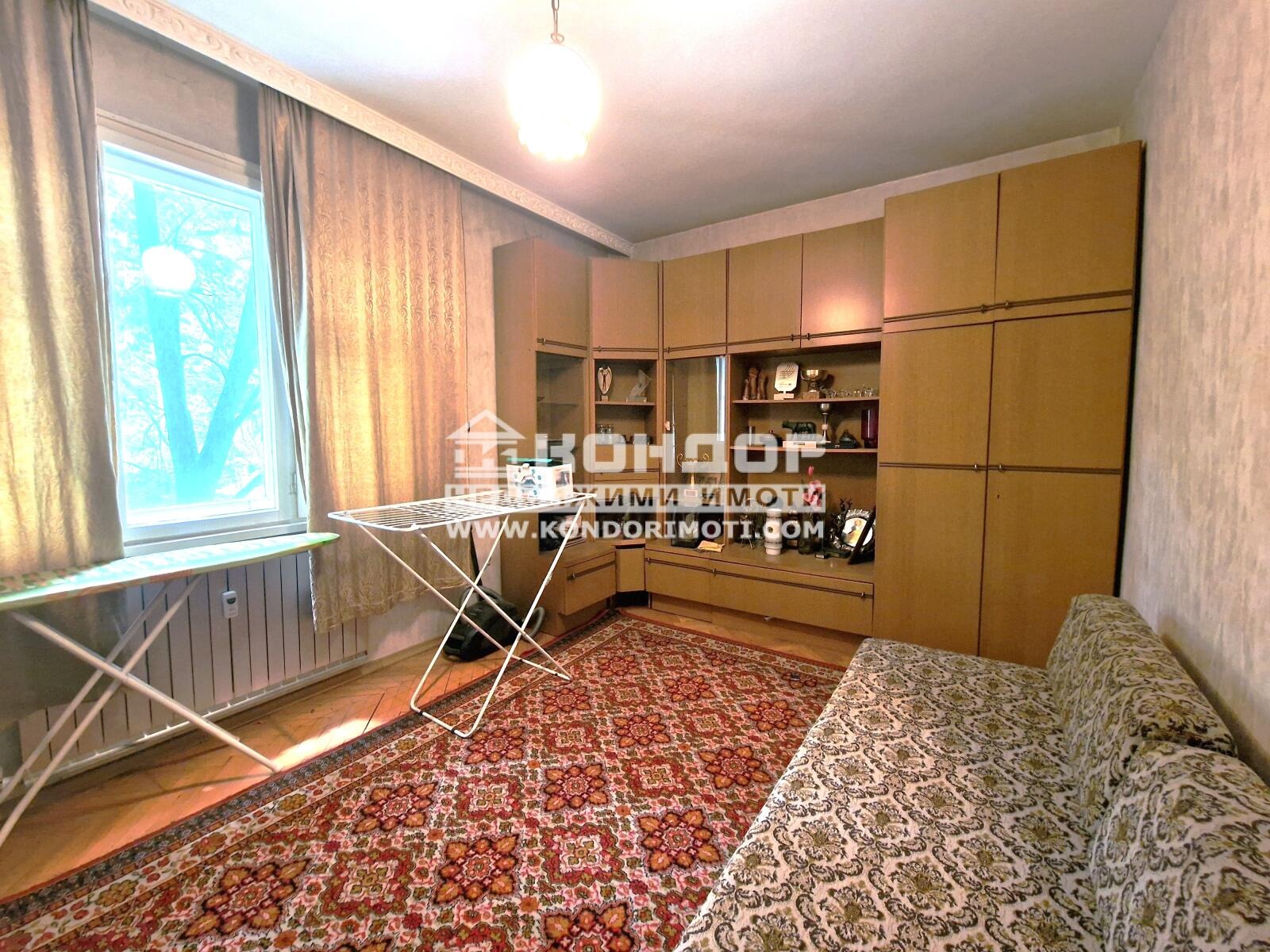 ������� 3-����� | Imot.bg � ����������� 9
