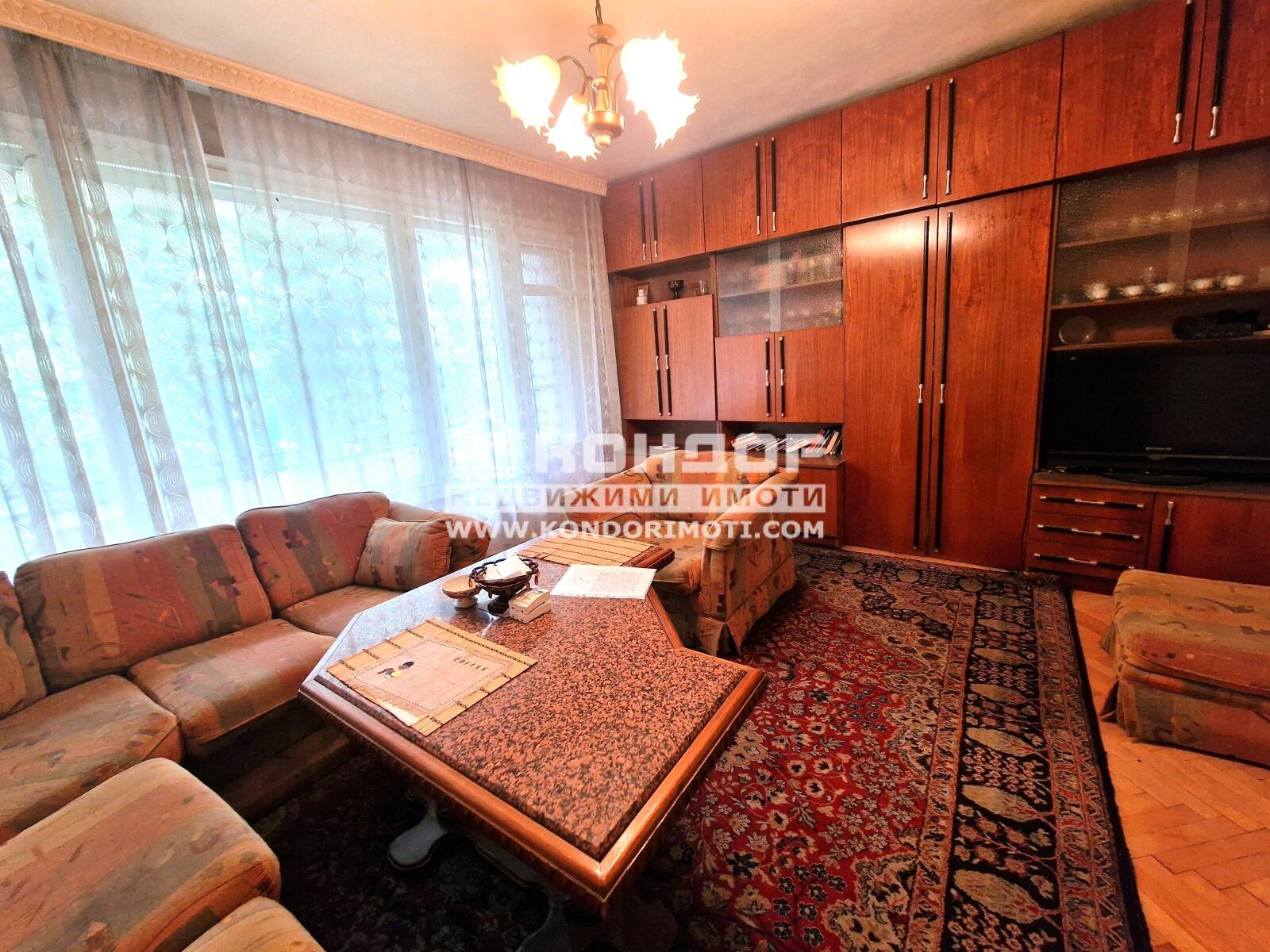 ������� 3-����� | Imot.bg � ����������� 2