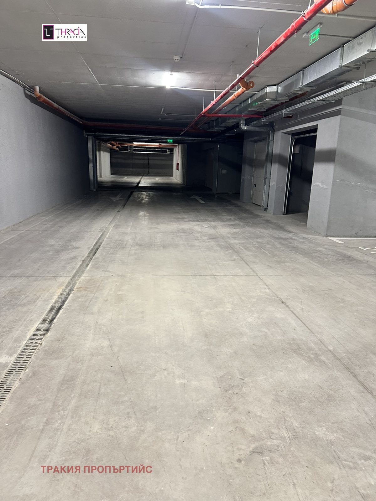 ������� 3-����� | Imot.bg � ����������� 16