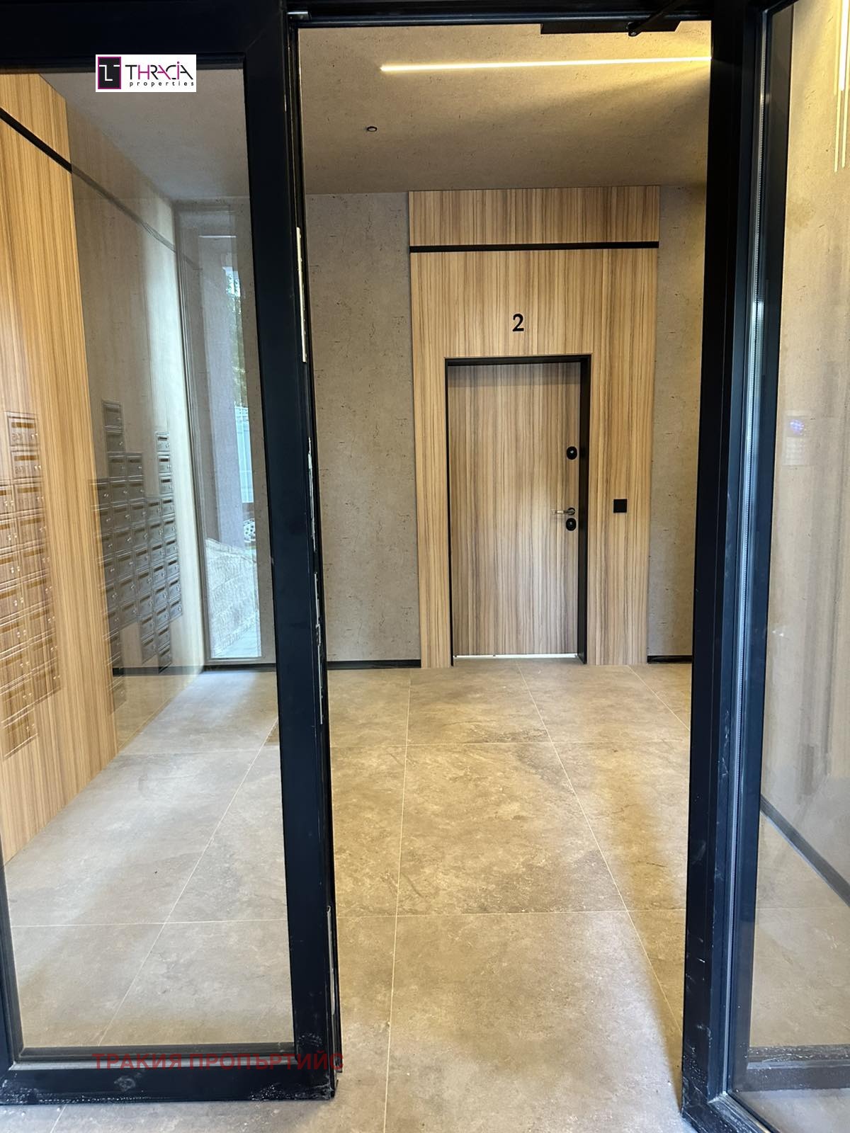 ������� 3-����� | Imot.bg � ����������� 3