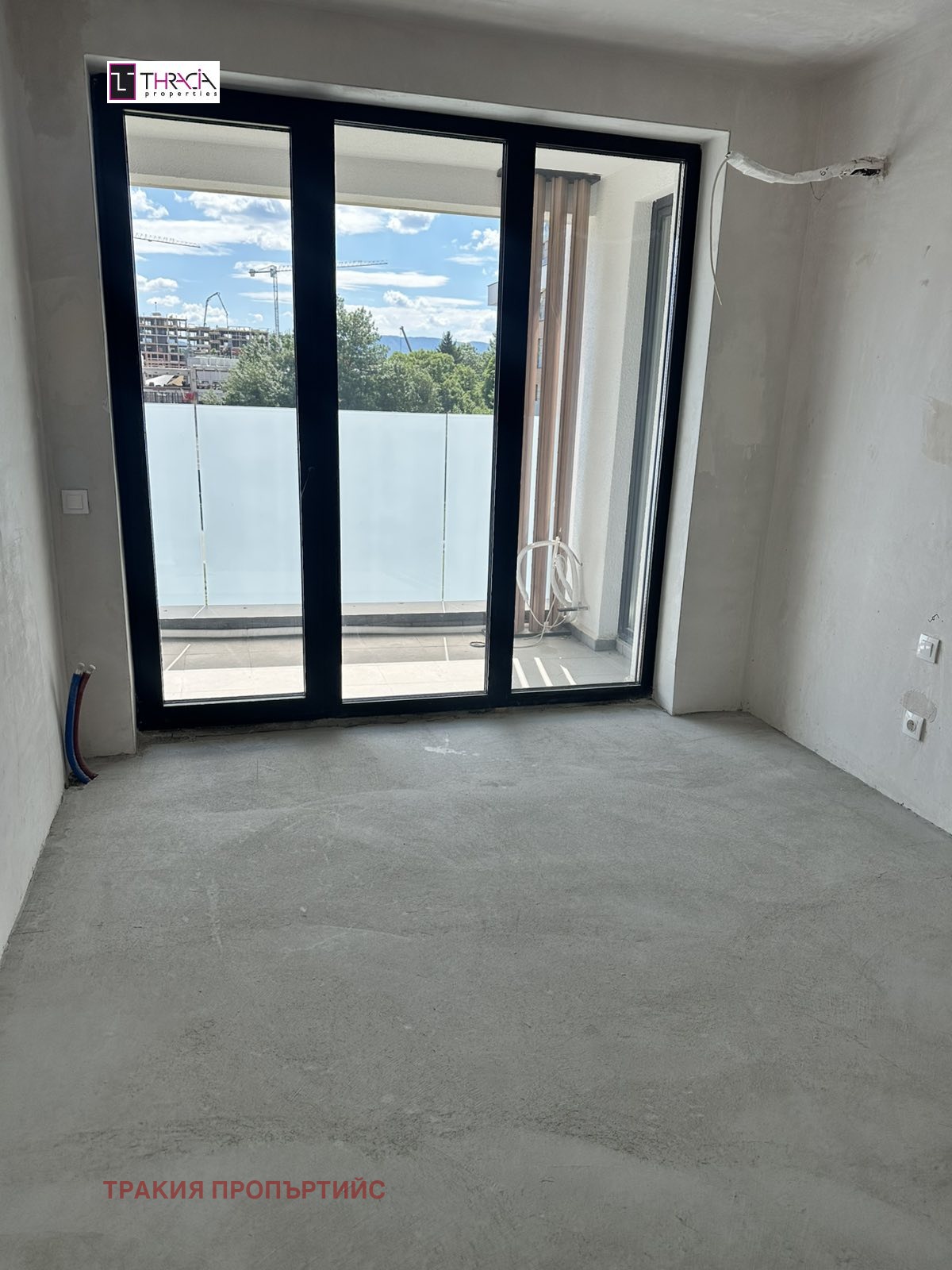 ������� 3-����� | Imot.bg � ����������� 10