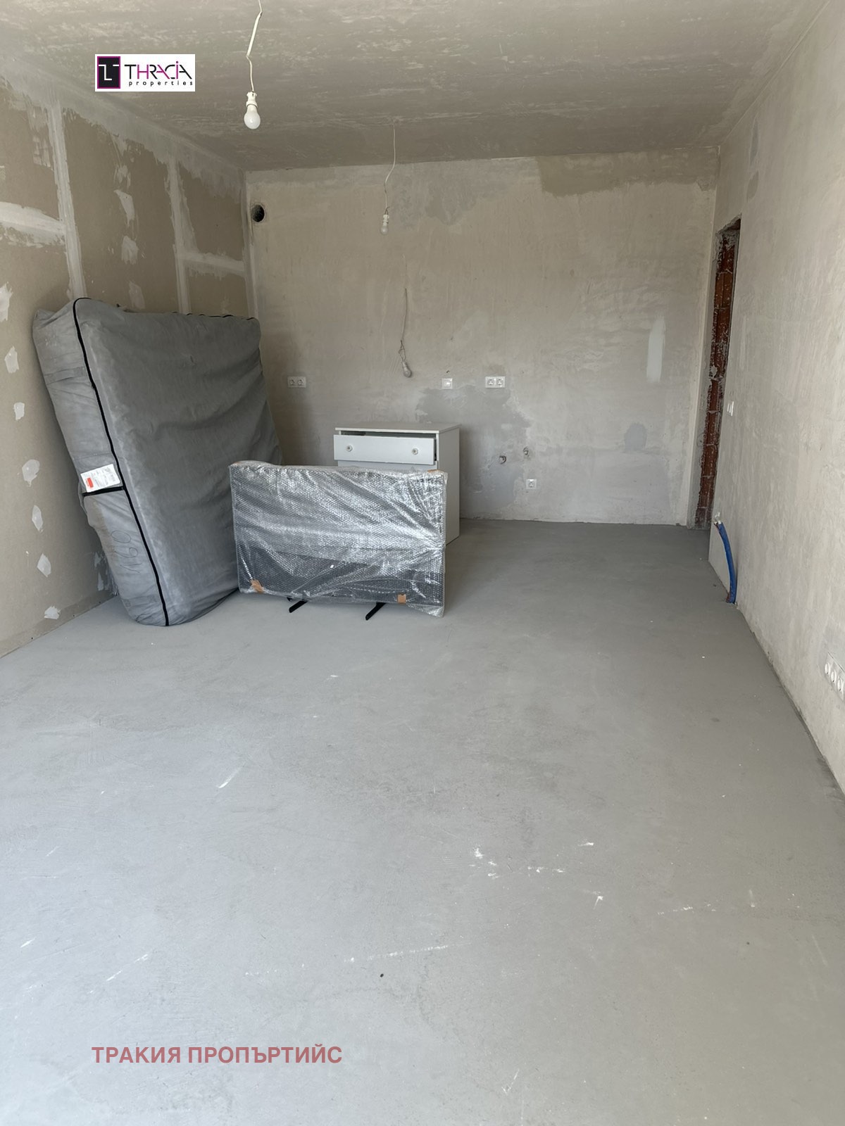 ������� 3-����� | Imot.bg � ����������� 11