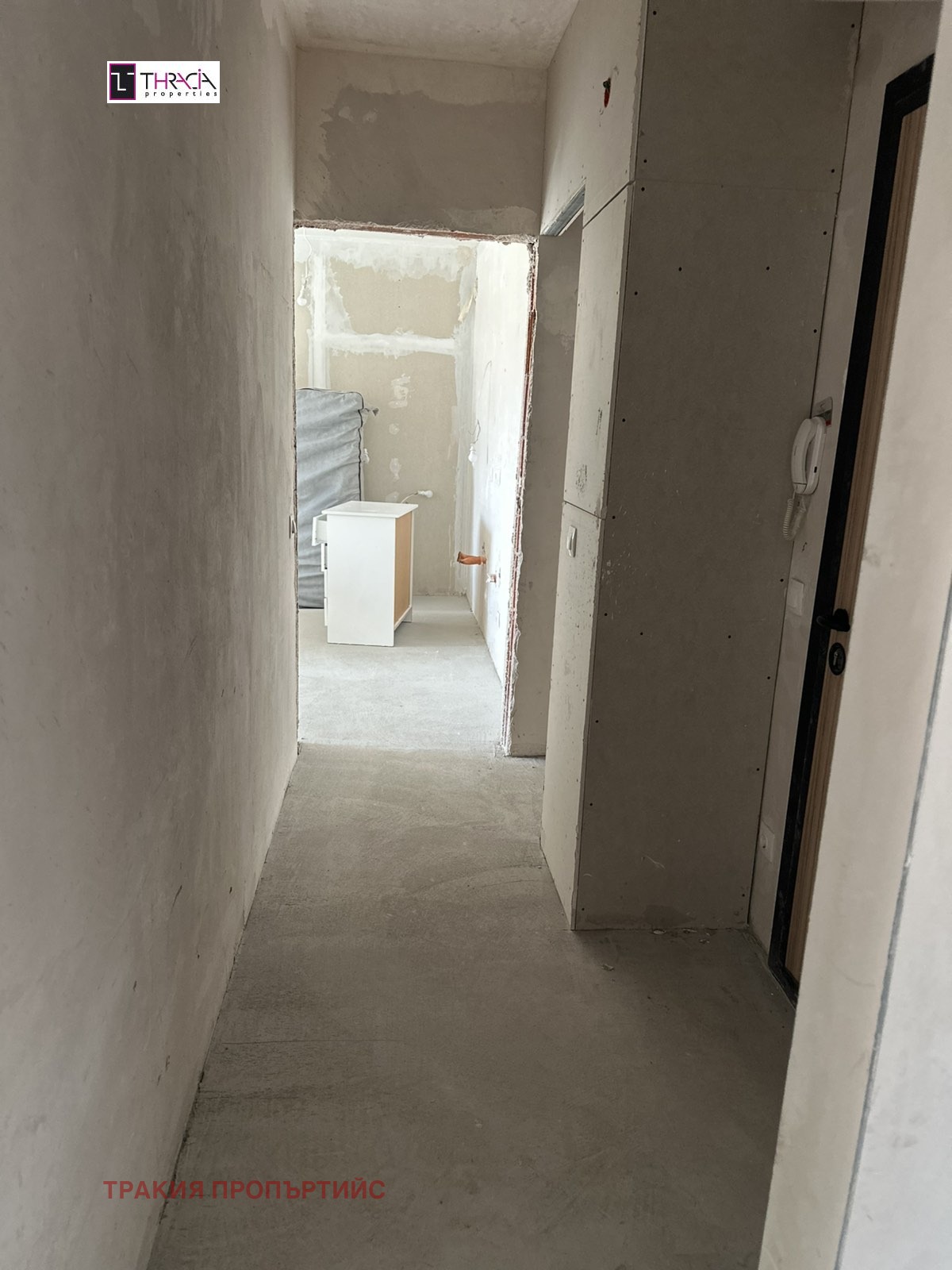 ������� 3-����� | Imot.bg � ����������� 13