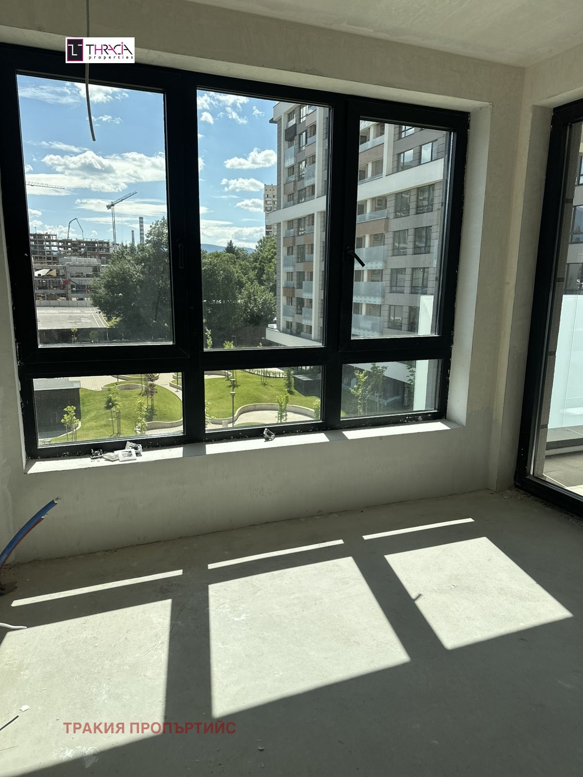������� 3-����� | Imot.bg � ����������� 15