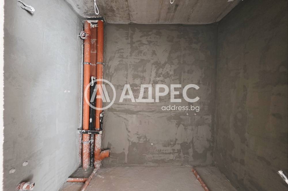 ������� 3-����� | Imot.bg � ����������� 14