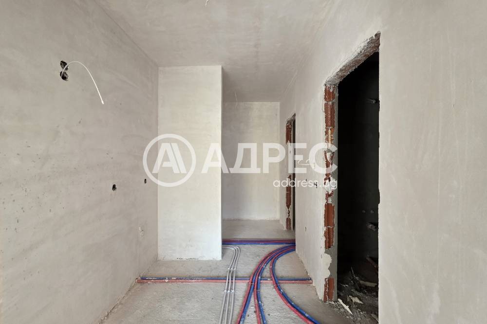 ������� 3-����� | Imot.bg � ����������� 8