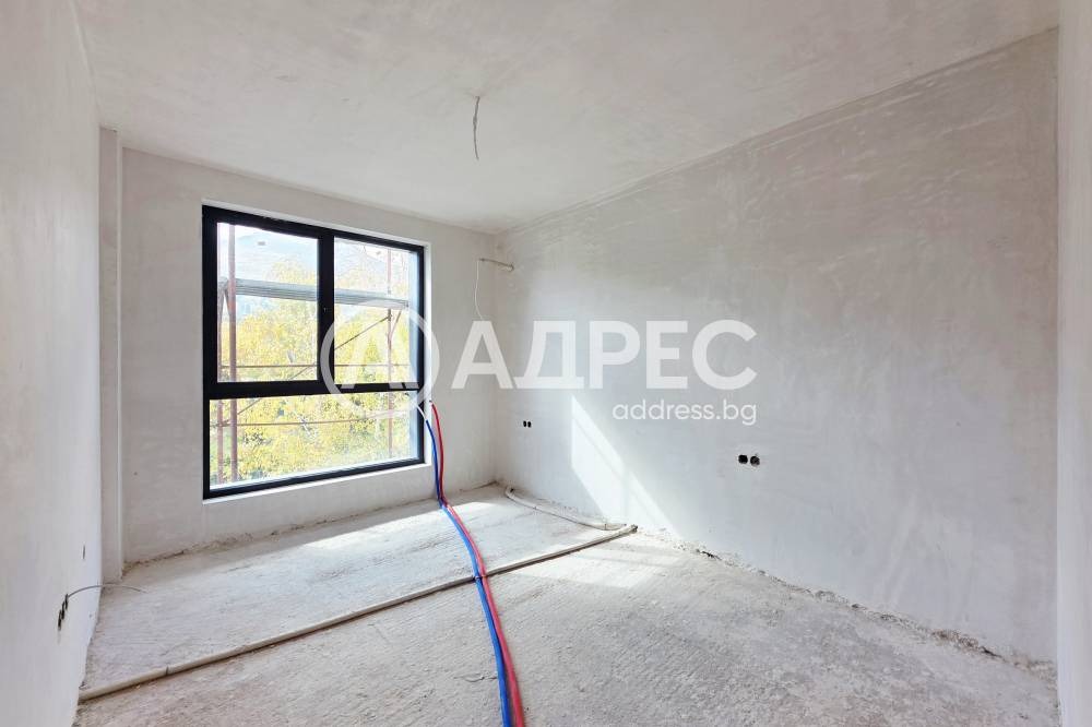 ������� 3-����� | Imot.bg � ����������� 5