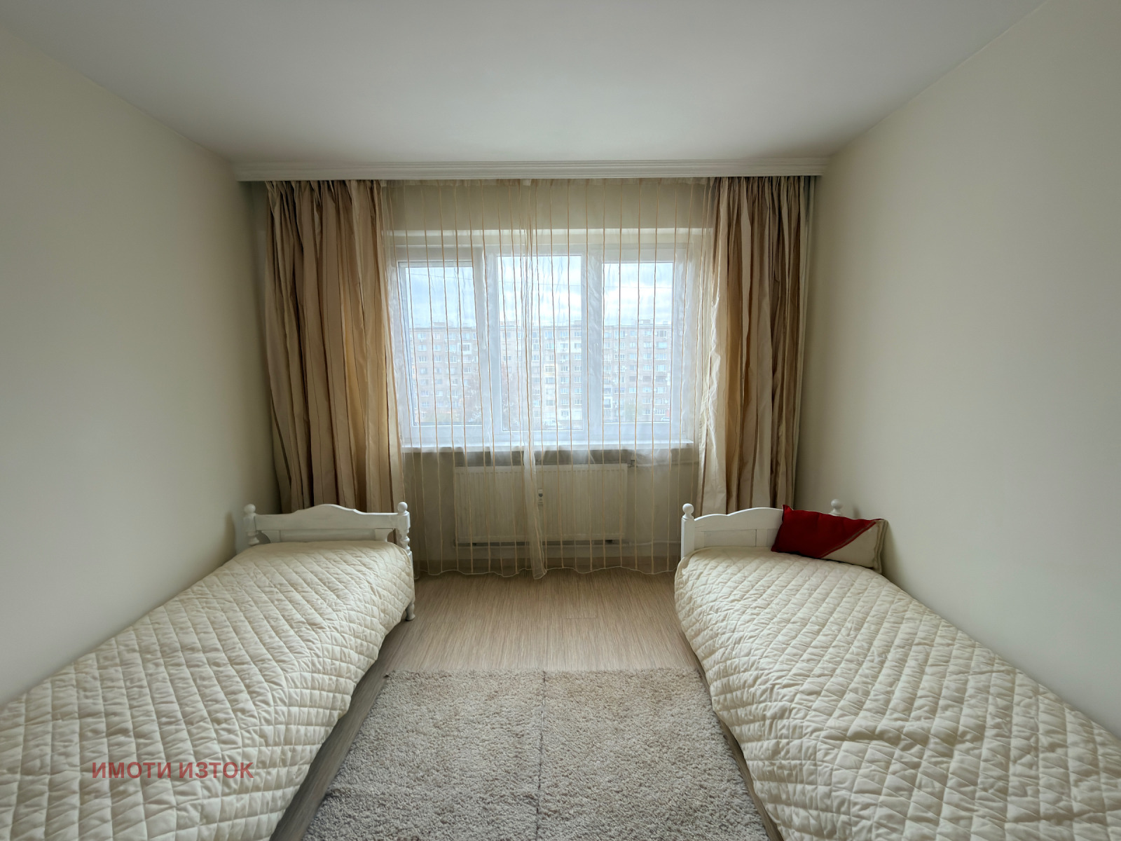 ������� 3-����� | Imot.bg � ����������� 6