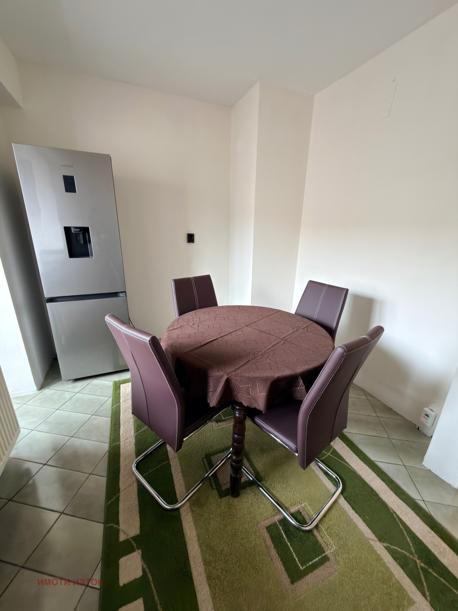 ������� 3-����� | Imot.bg � ����������� 12