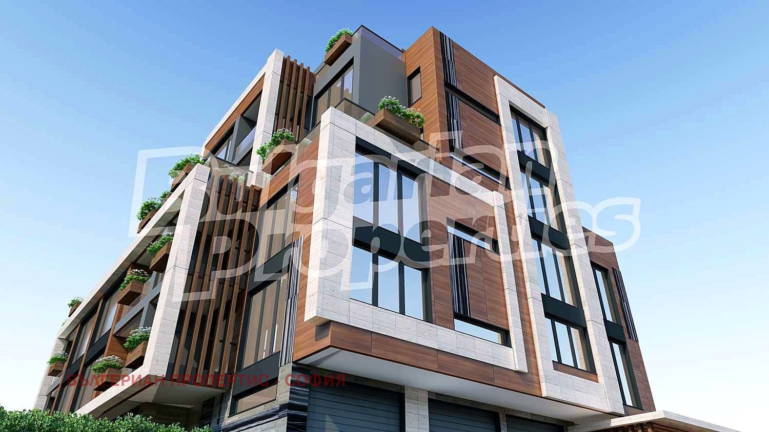 Продава 4-СТАЕН | Imot.bg — изображение 3