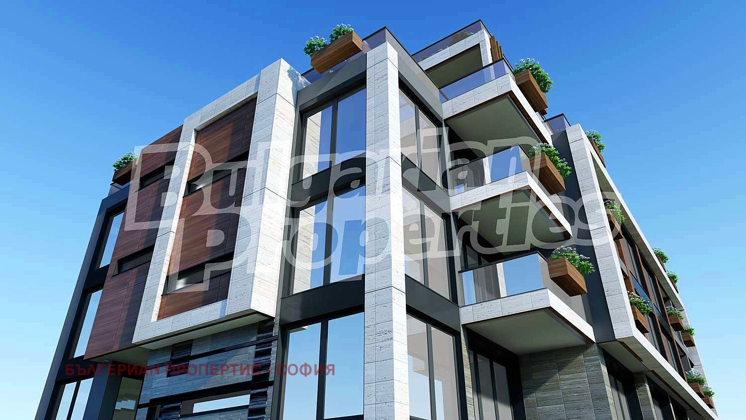 Продава 4-СТАЕН | Imot.bg — изображение 1