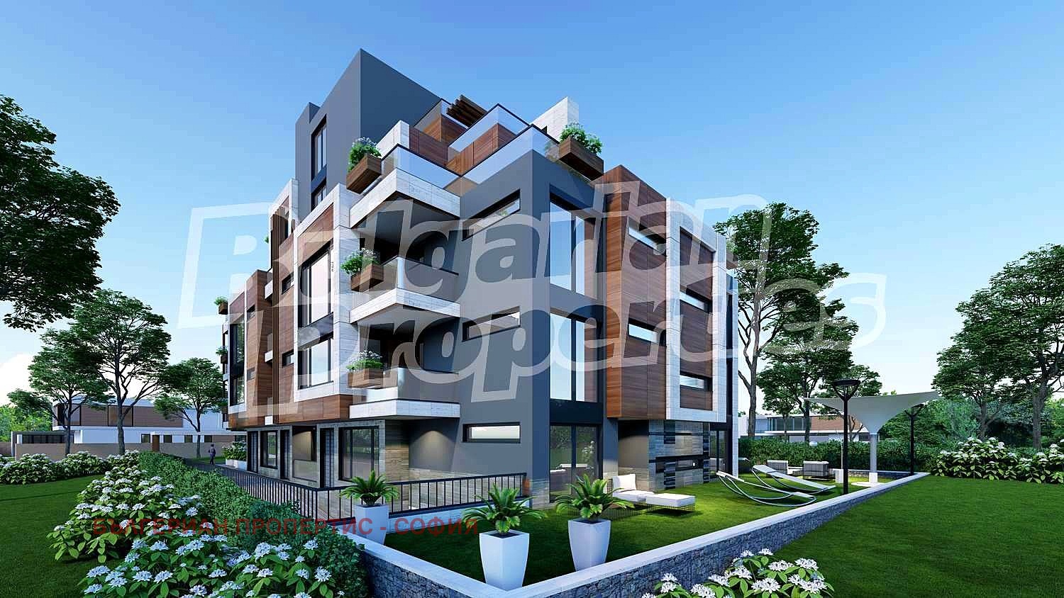 Продава 4-СТАЕН | Imot.bg — изображение 6