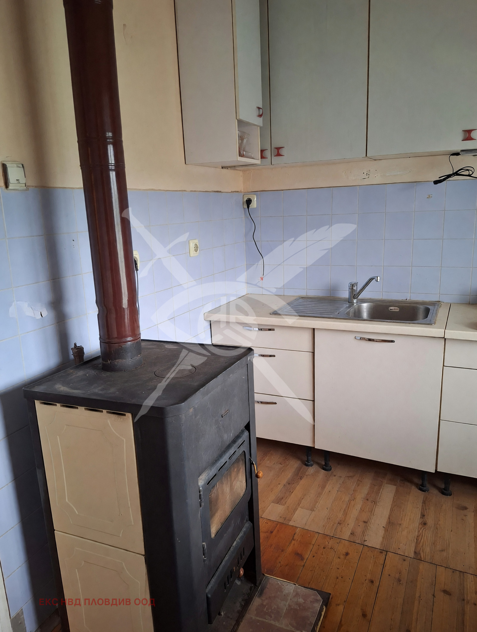 ������� ���������� | Imot.bg � ����������� 2