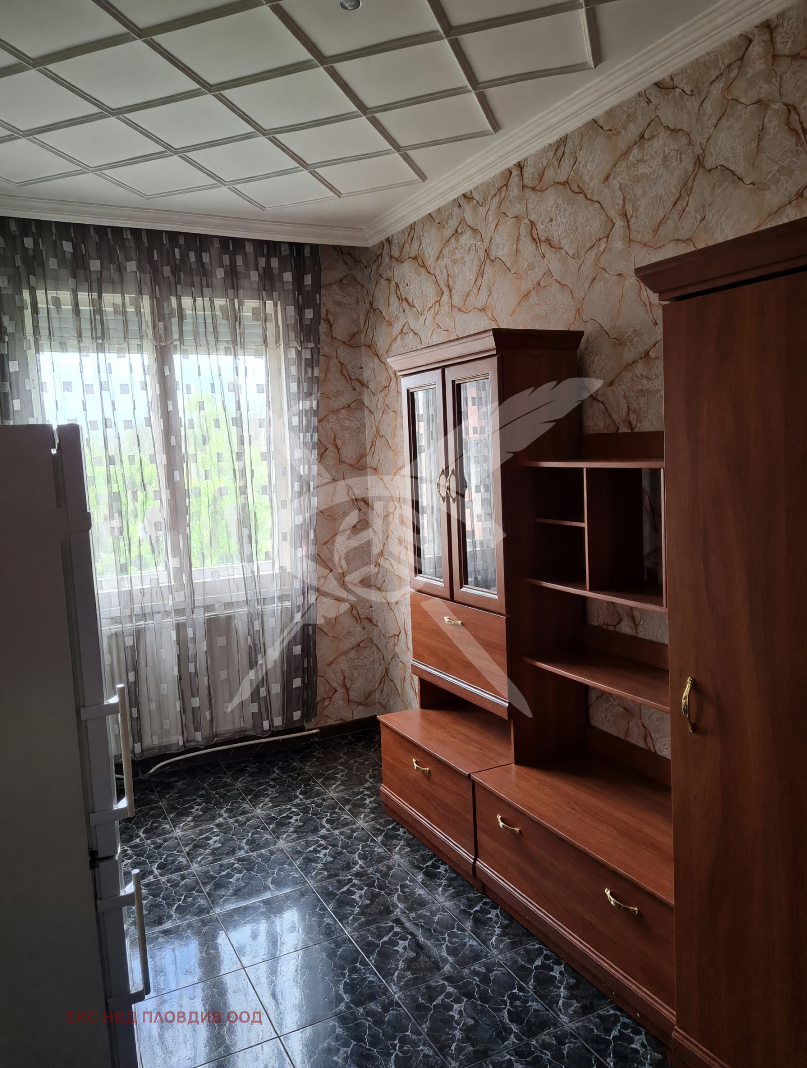 ������� ���������� | Imot.bg � ����������� 3