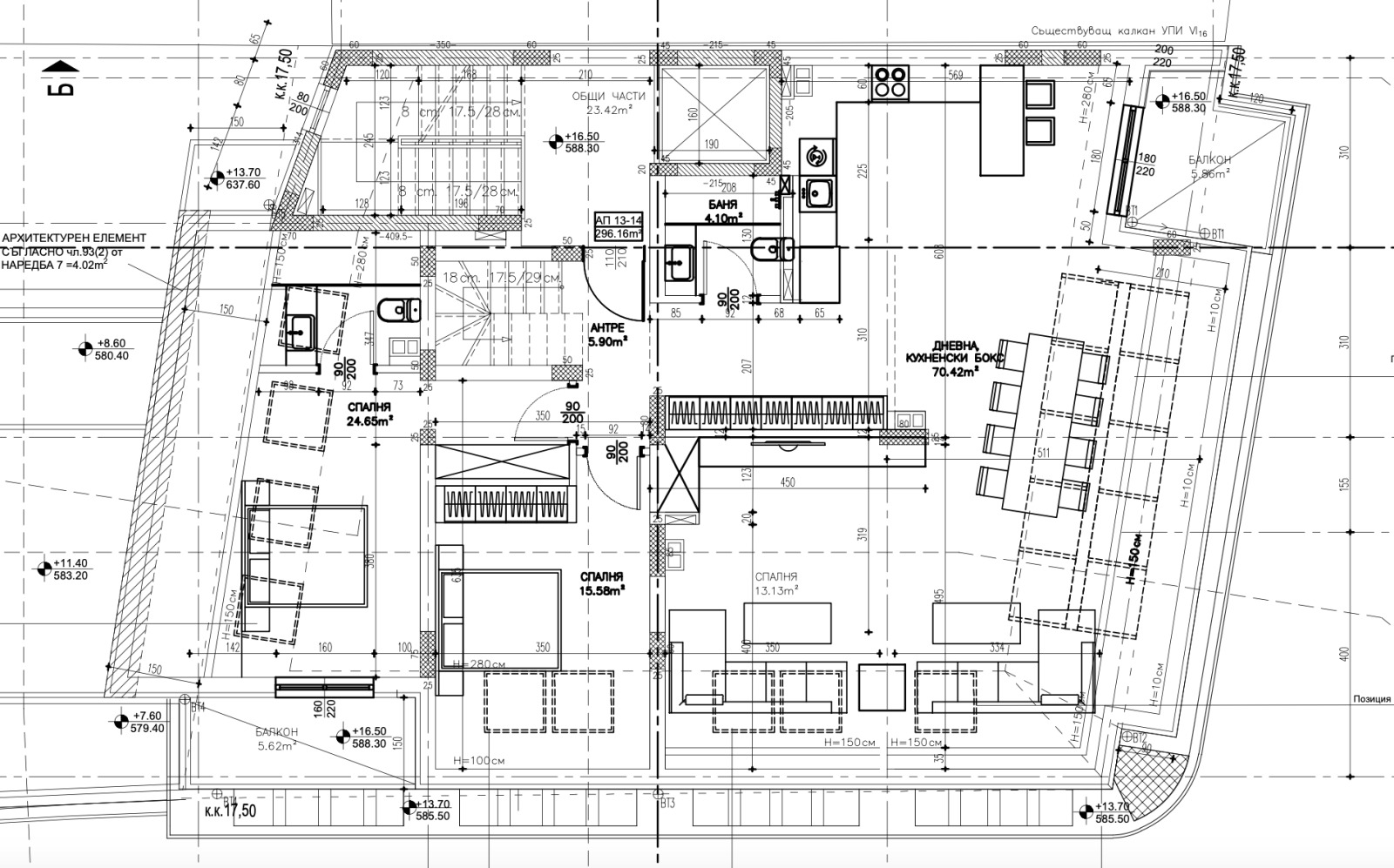 ������� ������� | Imot.bg � ����������� 3