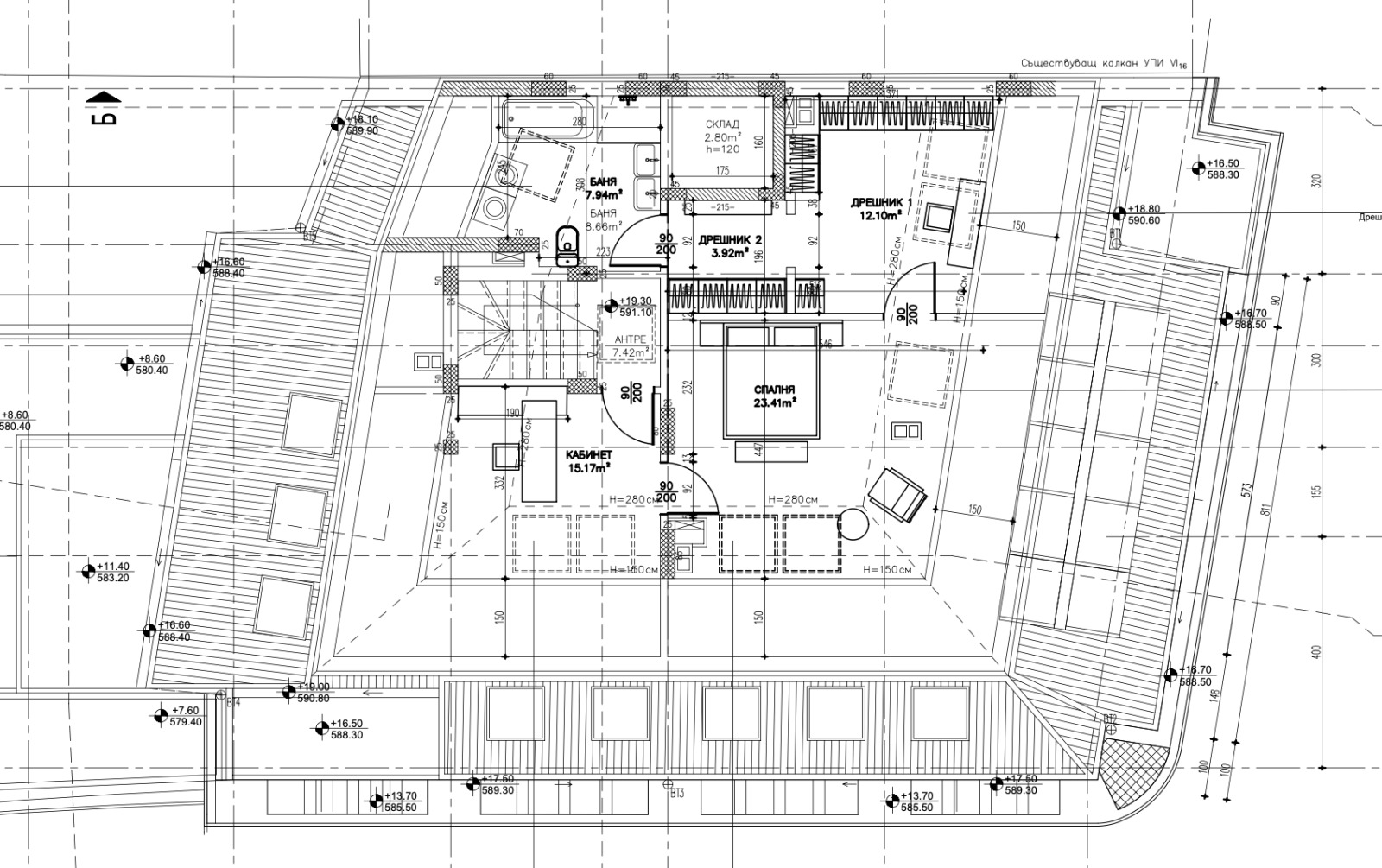 ������� ������� | Imot.bg � ����������� 4