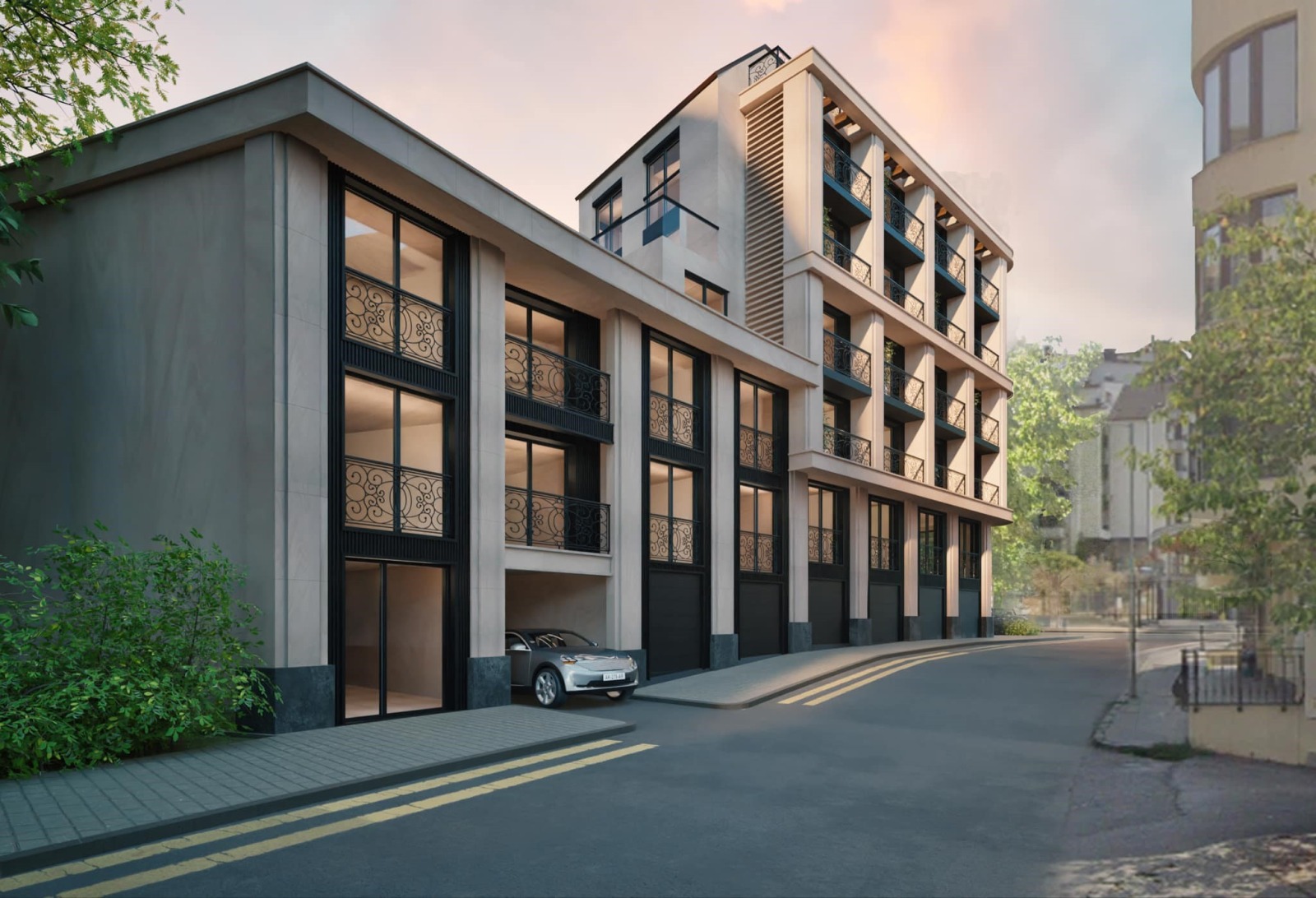 ������� ������� | Imot.bg � ����������� 1